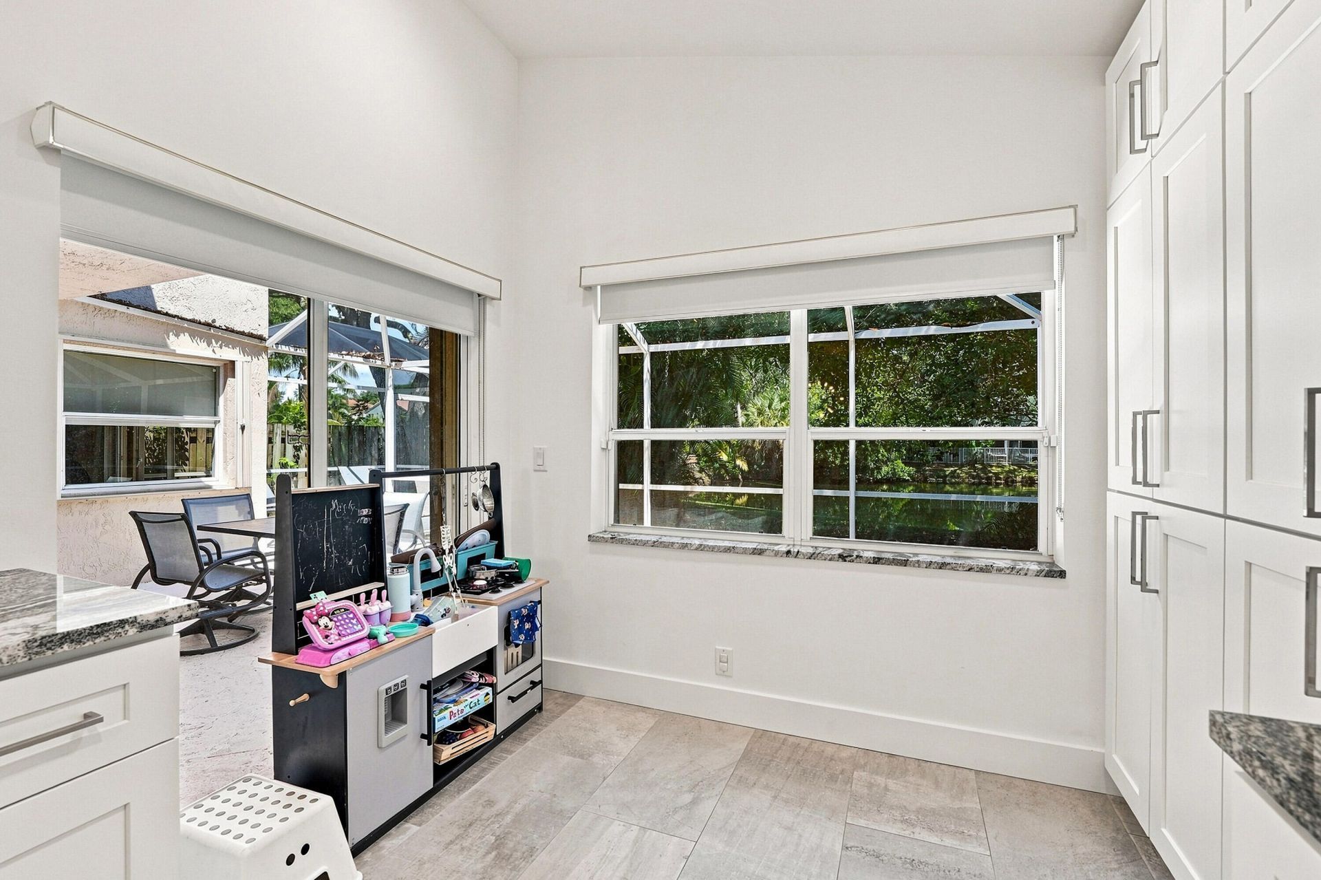 1031 NW 108th Avenue, Plantation, FL 33322 Photo