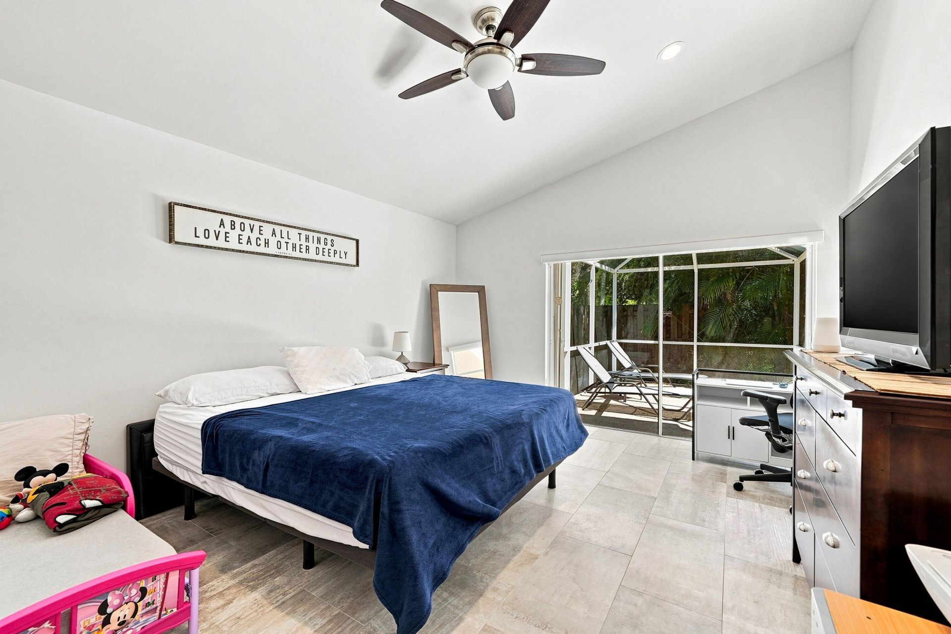 1031 NW 108th Avenue, Plantation, FL 33322 Photo