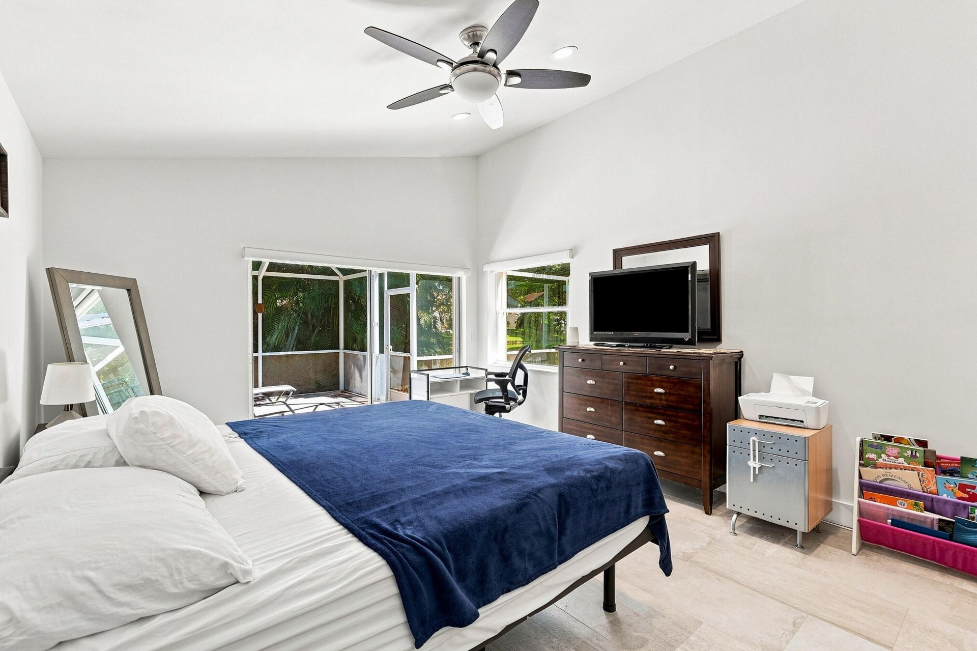 1031 NW 108th Avenue, Plantation, FL 33322 Photo