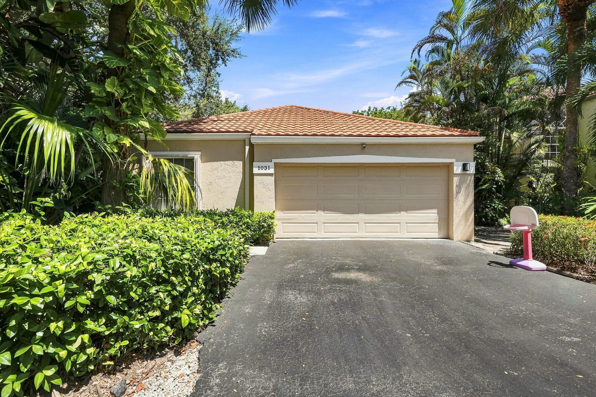 1031 NW 108th Avenue, Plantation, FL 33322 Photo