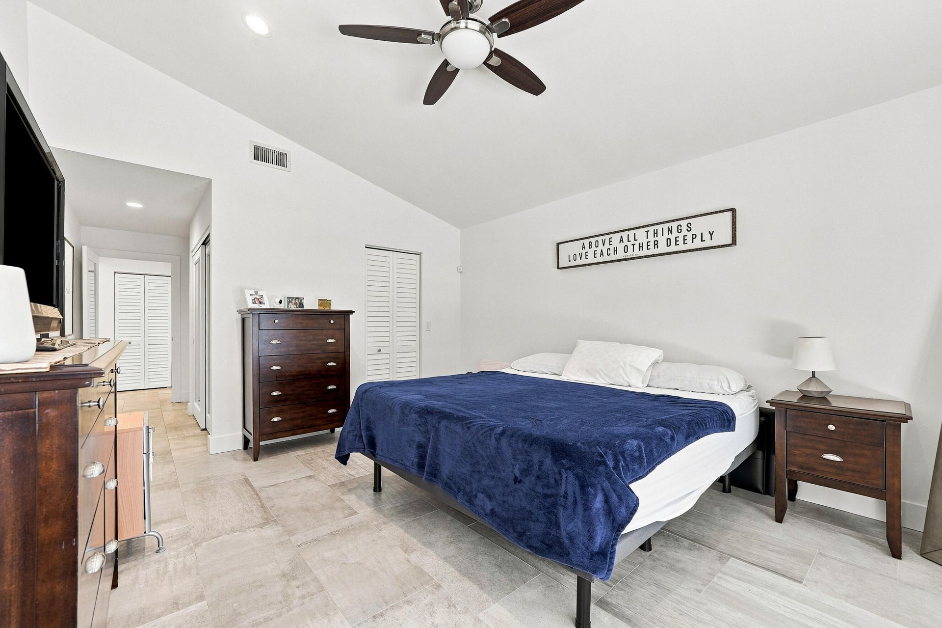1031 NW 108th Avenue, Plantation, FL 33322 Photo