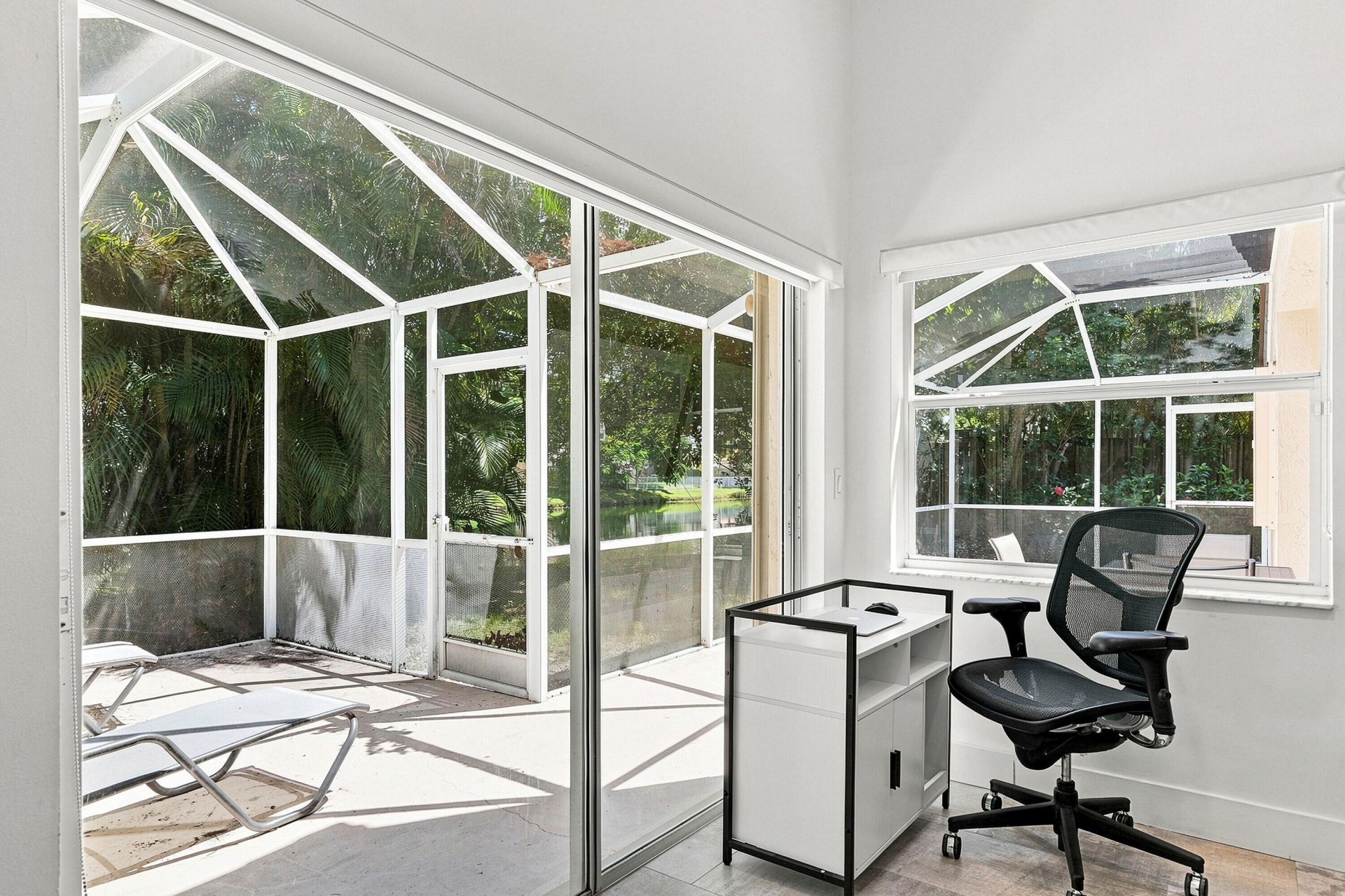1031 NW 108th Avenue, Plantation, FL 33322 Photo