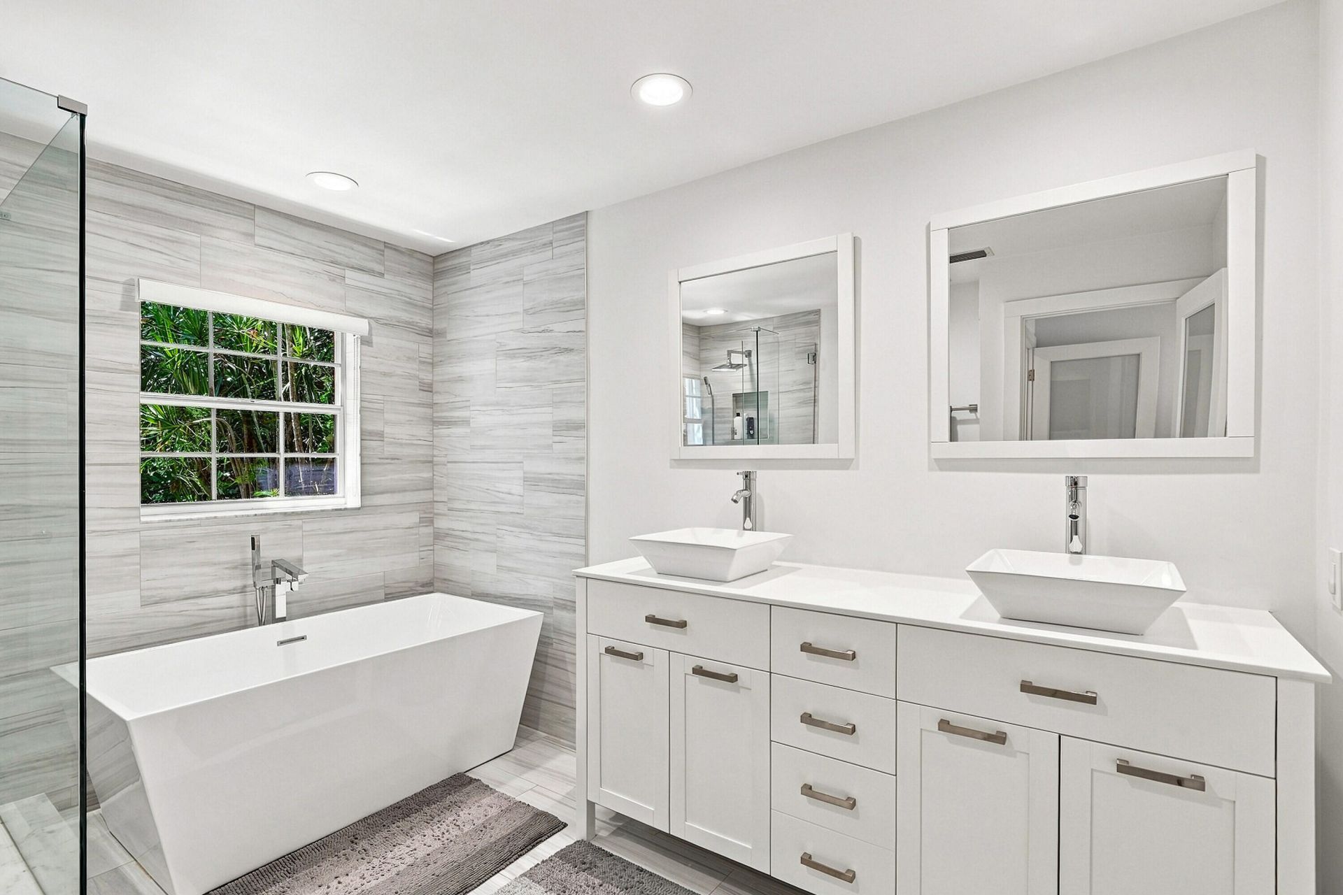 1031 NW 108th Avenue, Plantation, FL 33322 Photo