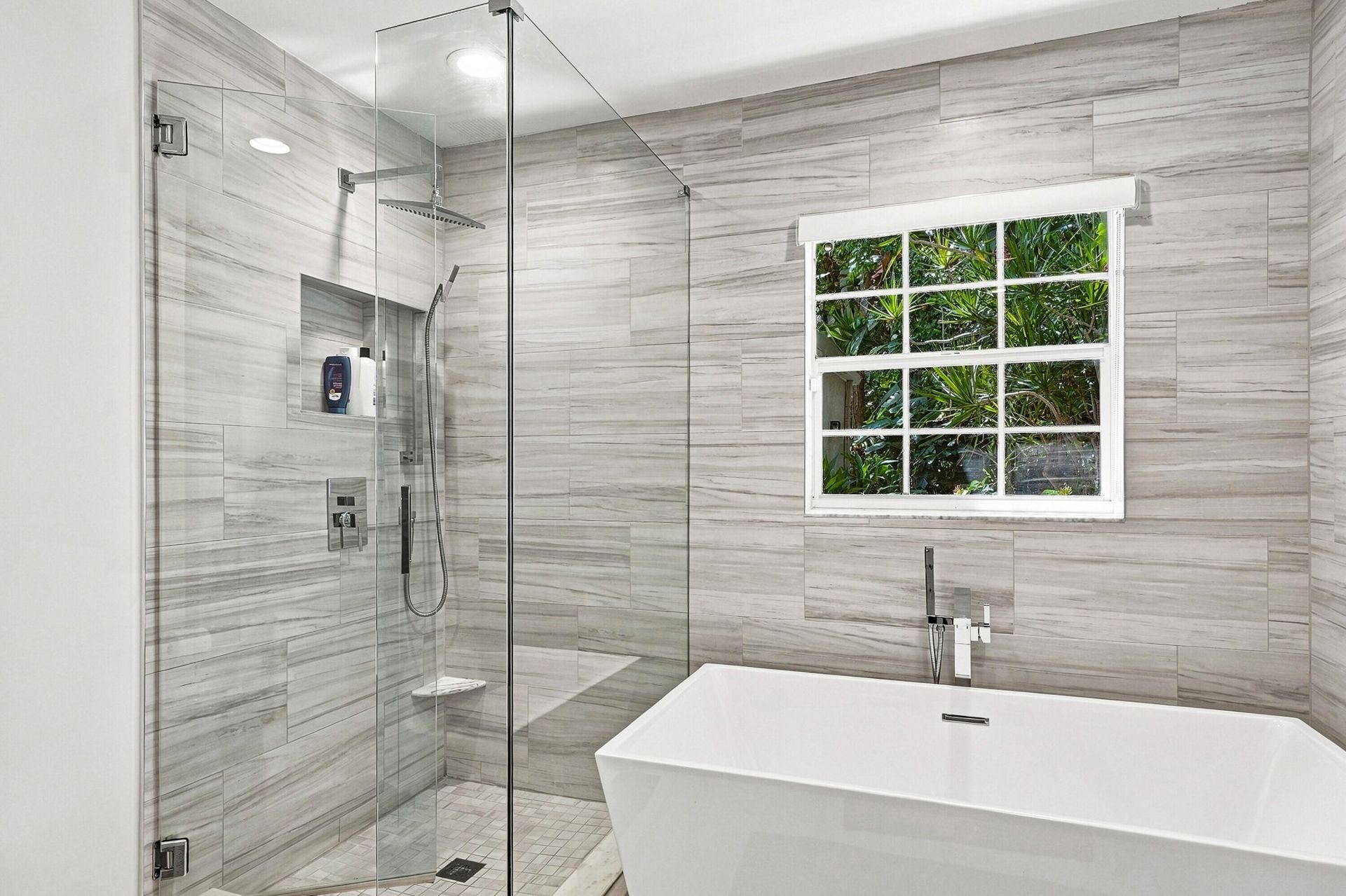 1031 NW 108th Avenue, Plantation, FL 33322 Photo