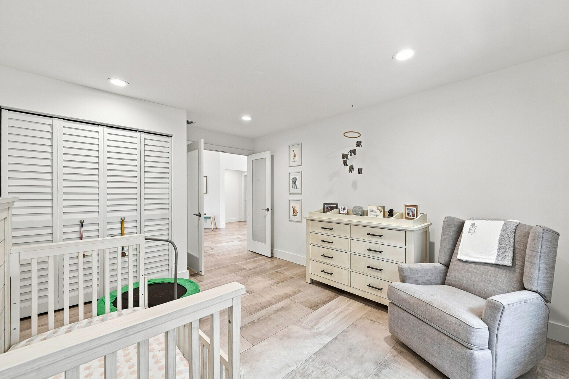 1031 NW 108th Avenue, Plantation, FL 33322 Photo