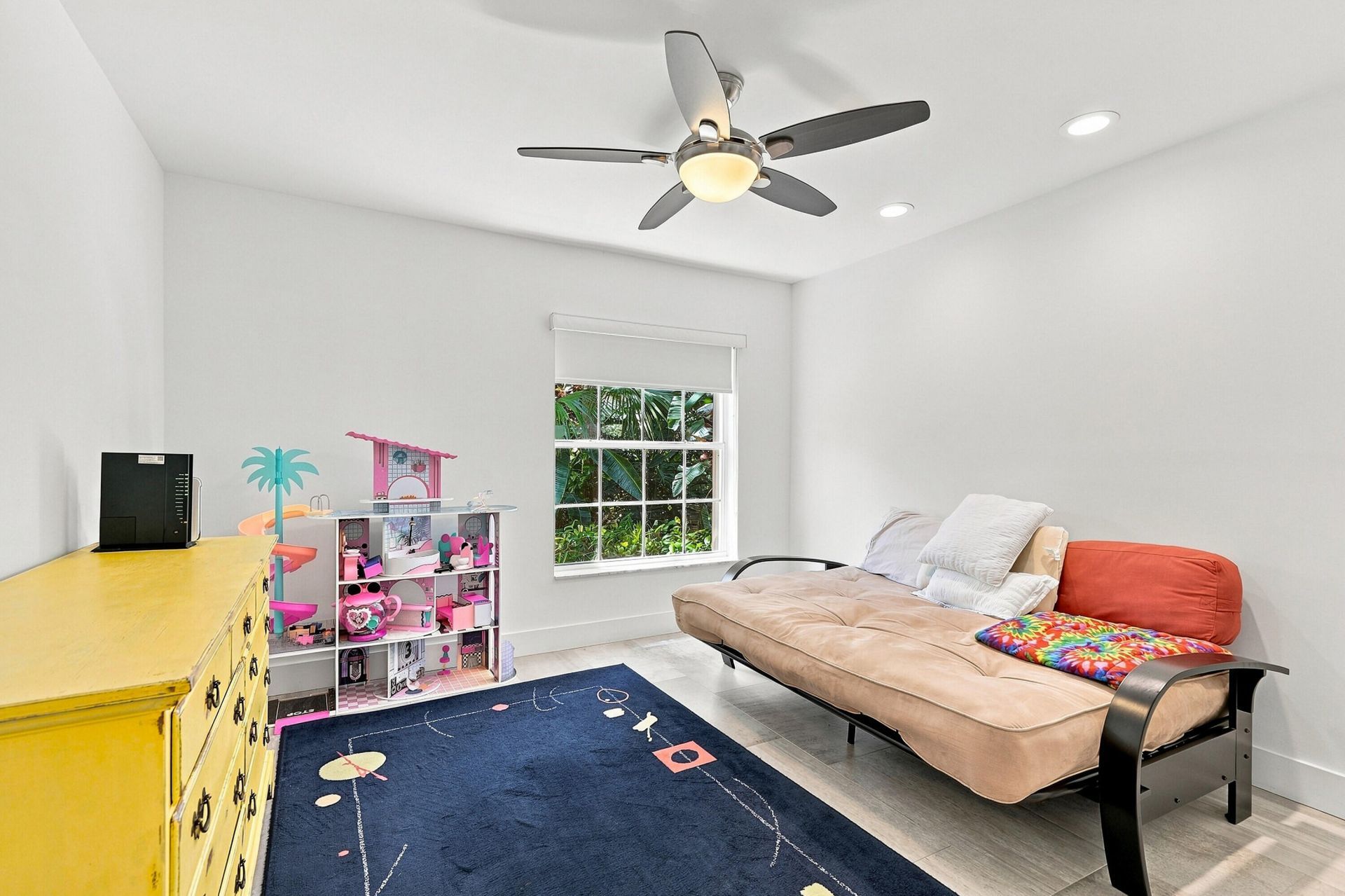 1031 NW 108th Avenue, Plantation, FL 33322 Photo