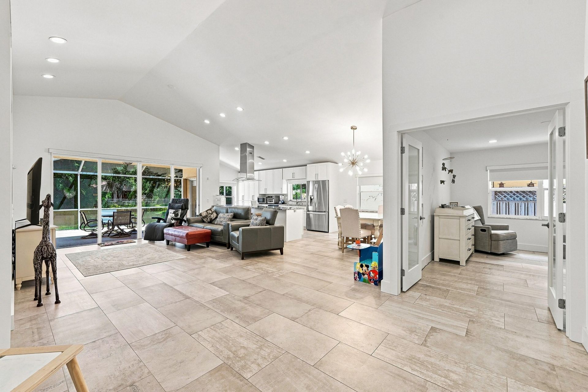 1031 NW 108th Avenue, Plantation, FL 33322 Photo