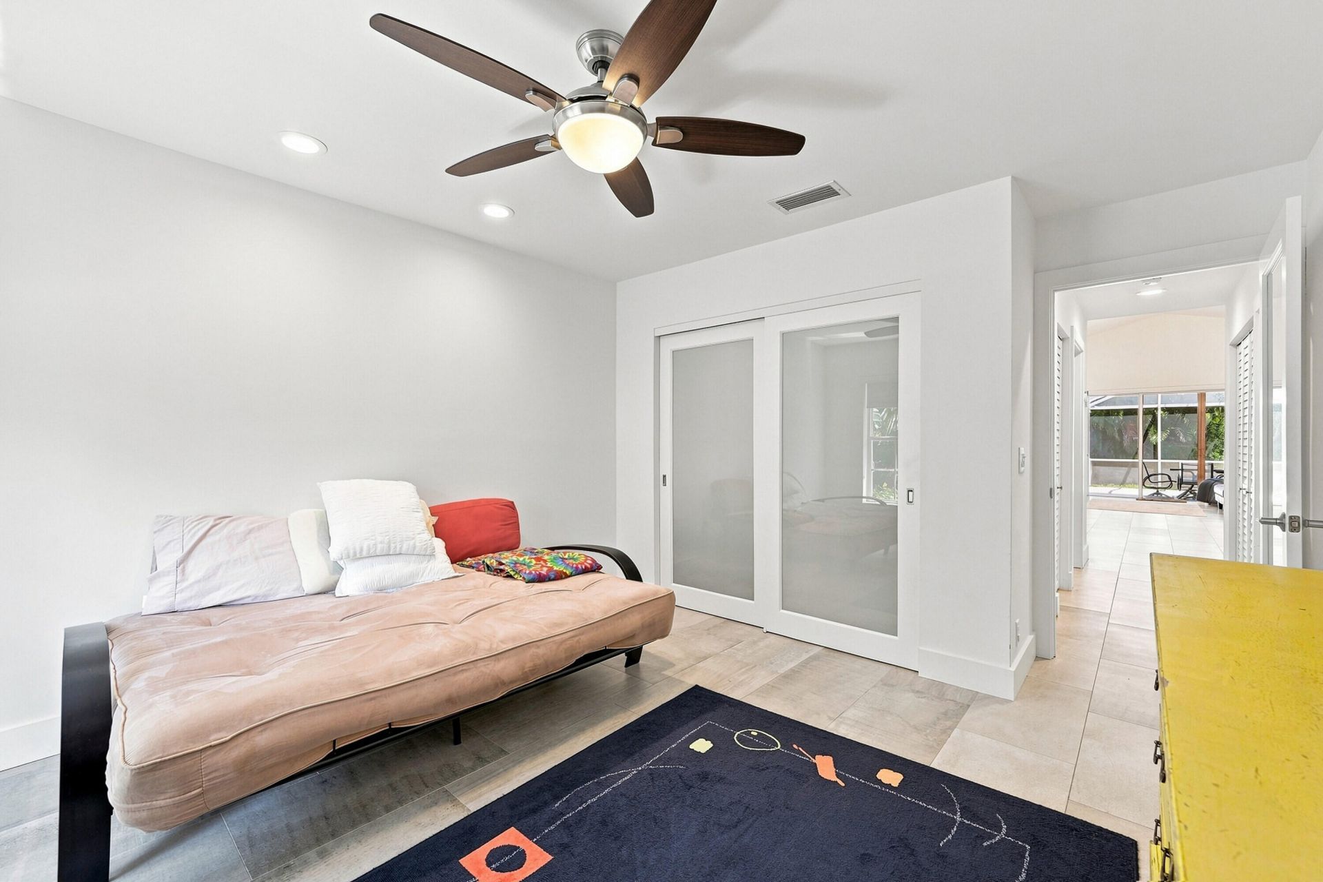1031 NW 108th Avenue, Plantation, FL 33322 Photo
