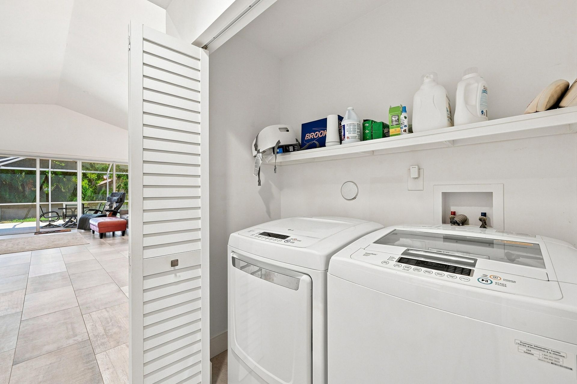 1031 NW 108th Avenue, Plantation, FL 33322 Photo