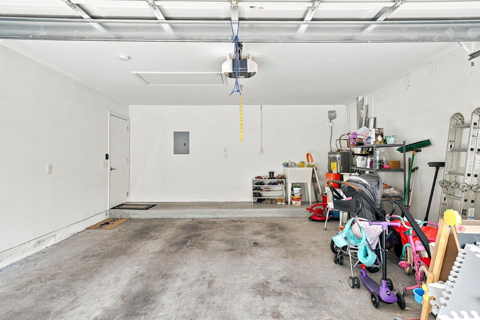 1031 NW 108th Avenue, Plantation, FL 33322 Photo