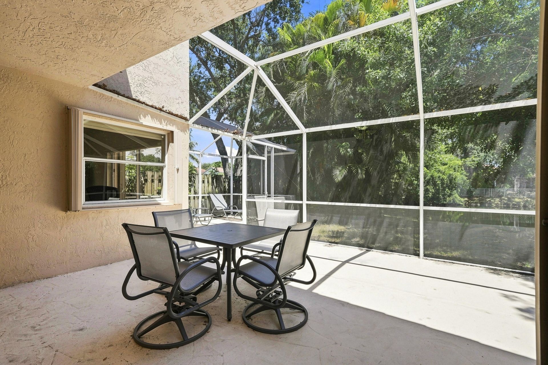 1031 NW 108th Avenue, Plantation, FL 33322 Photo