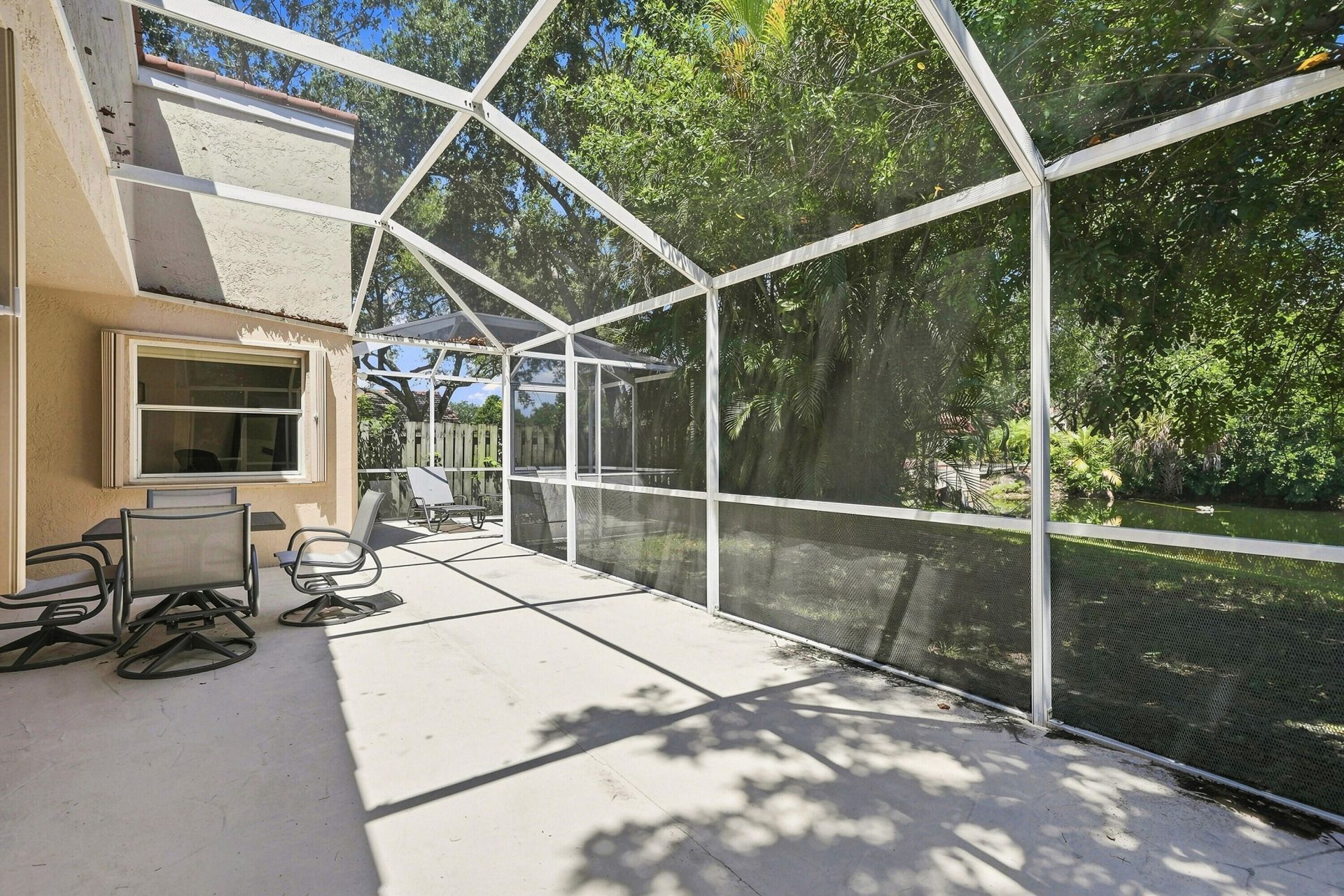 1031 NW 108th Avenue, Plantation, FL 33322 Photo