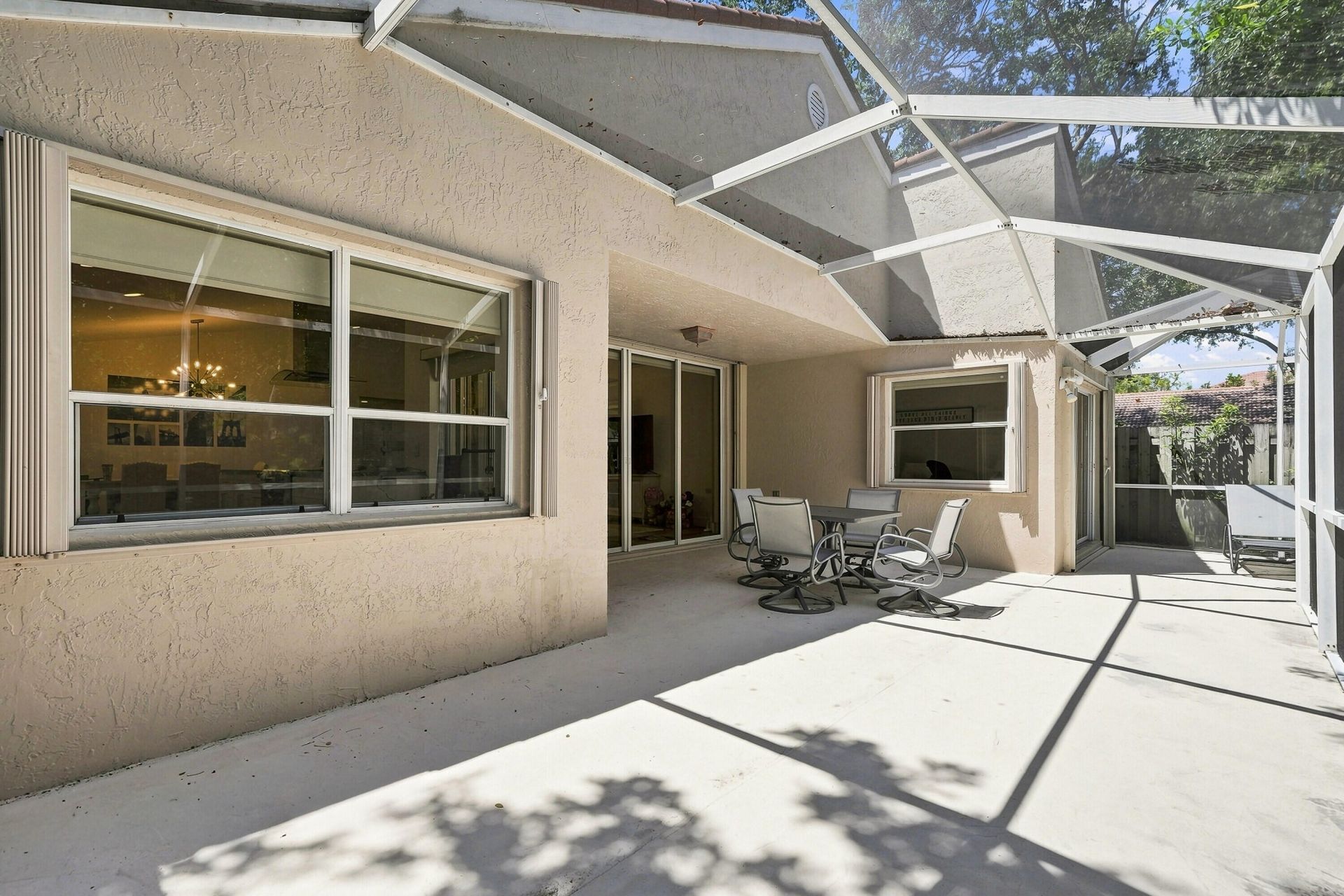 1031 NW 108th Avenue, Plantation, FL 33322 Photo