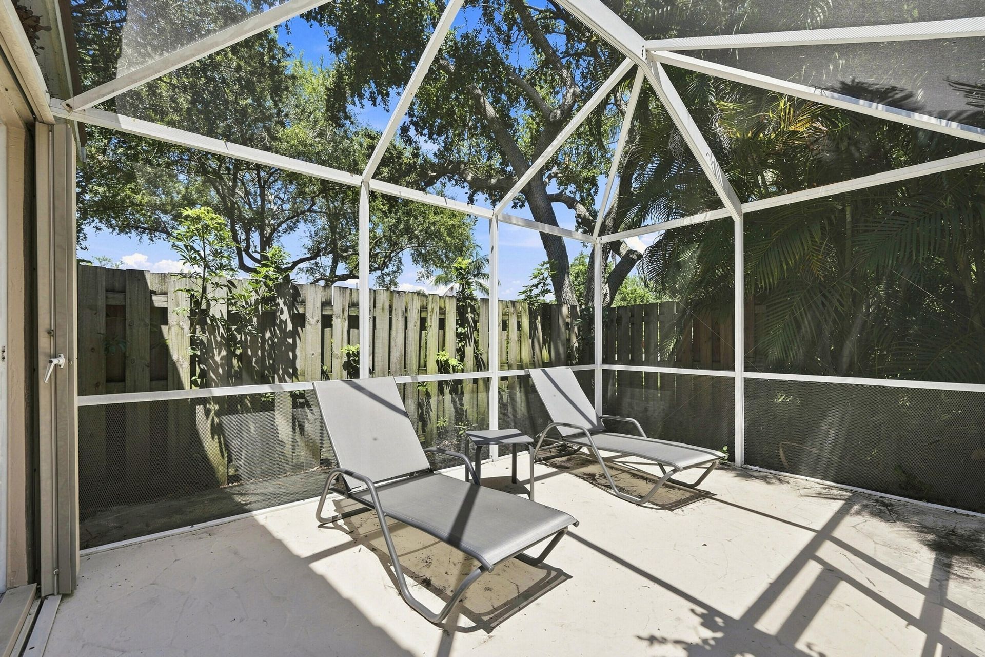 1031 NW 108th Avenue, Plantation, FL 33322 Photo