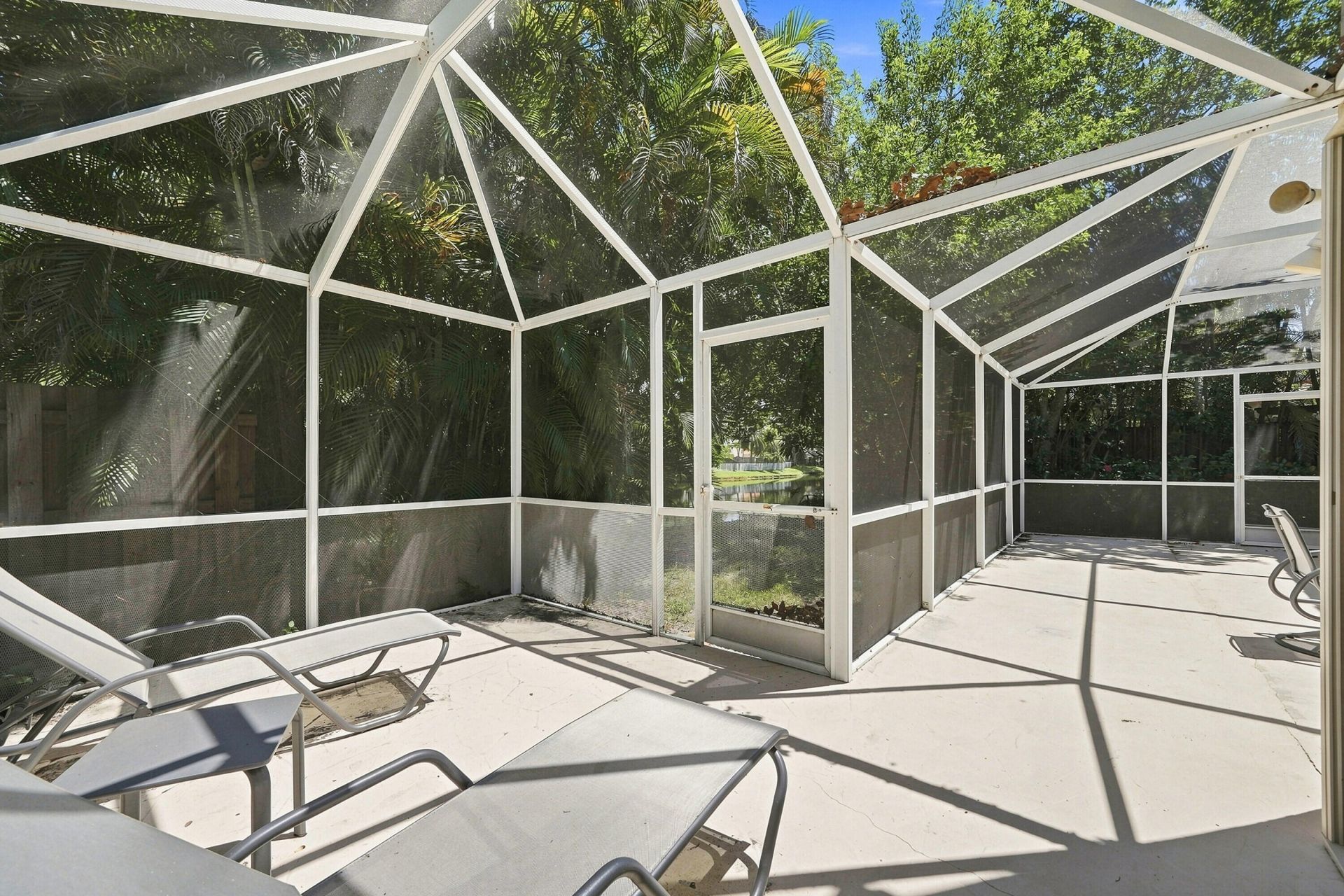 1031 NW 108th Avenue, Plantation, FL 33322 Photo