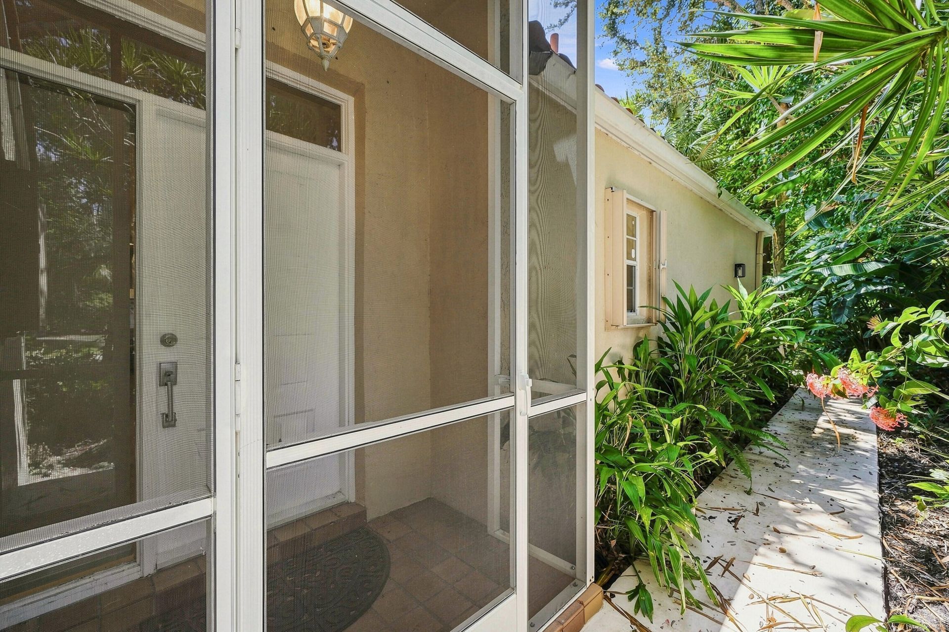 1031 NW 108th Avenue, Plantation, FL 33322 Photo