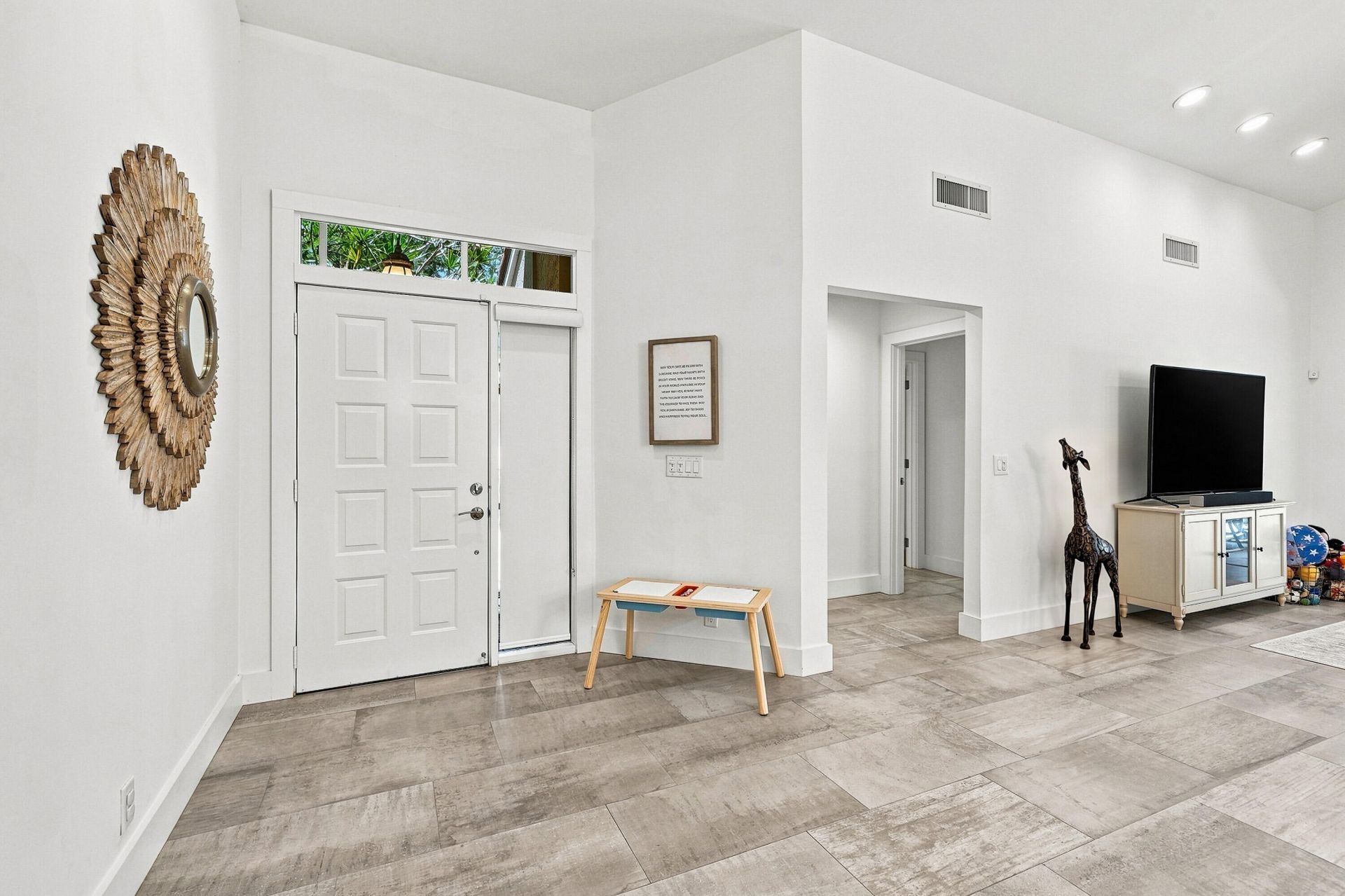 1031 NW 108th Avenue, Plantation, FL 33322 Photo
