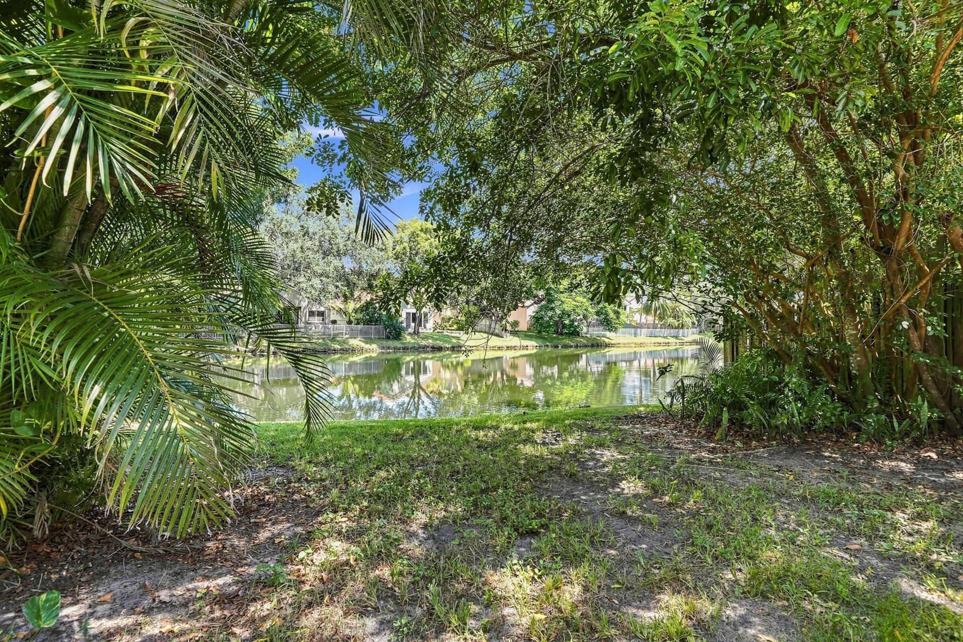 1031 NW 108th Avenue, Plantation, FL 33322 Photo