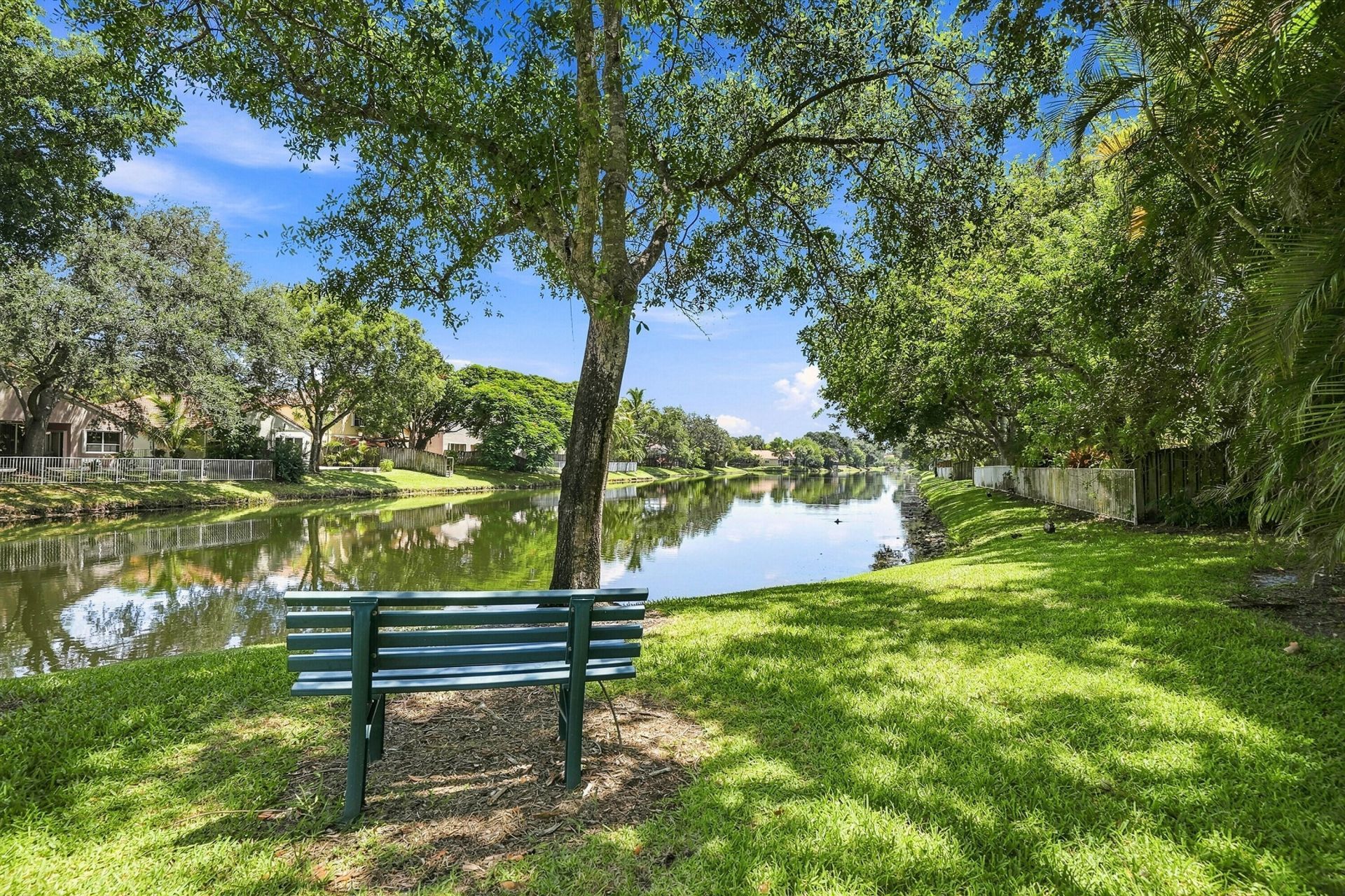 1031 NW 108th Avenue, Plantation, FL 33322 Photo