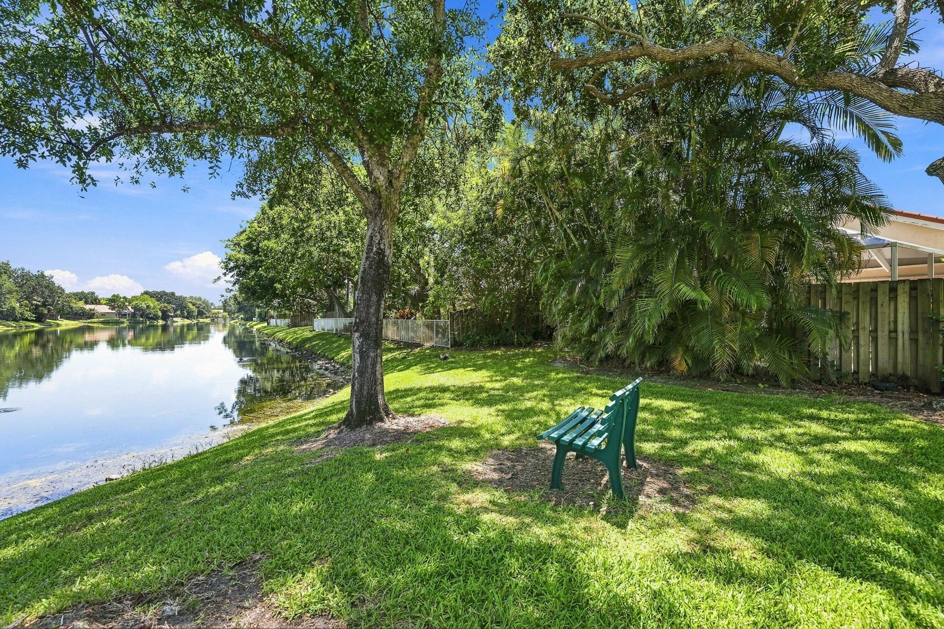 1031 NW 108th Avenue, Plantation, FL 33322 Photo