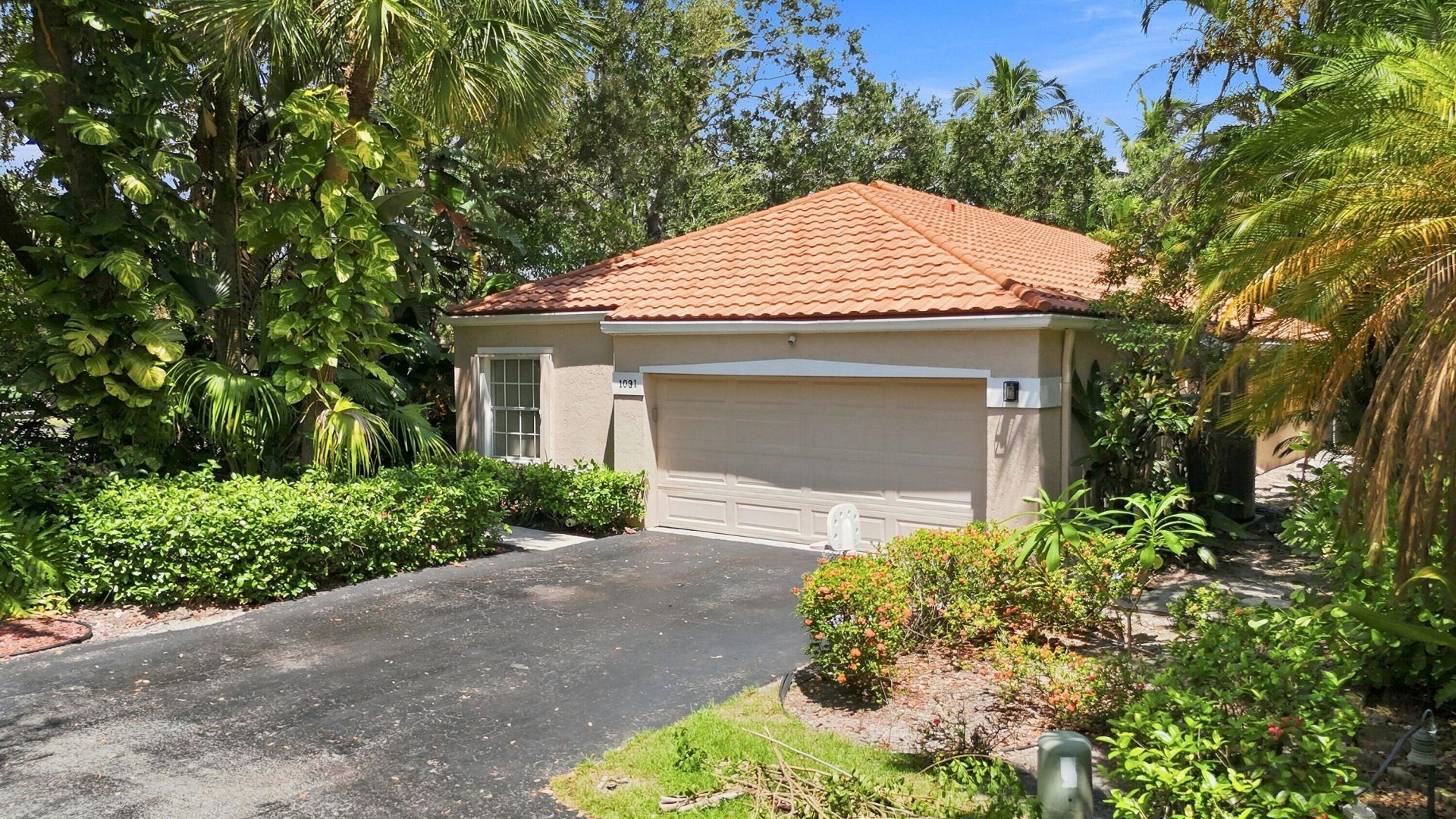 1031 NW 108th Avenue, Plantation, FL 33322 Photo