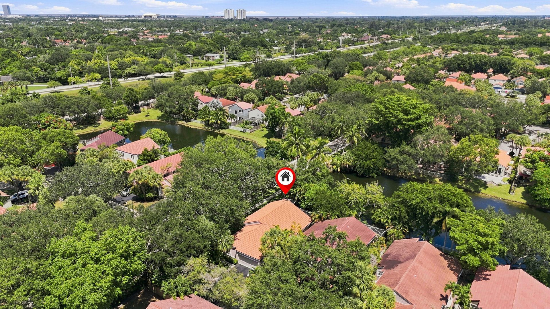 1031 NW 108th Avenue, Plantation, FL 33322 Photo