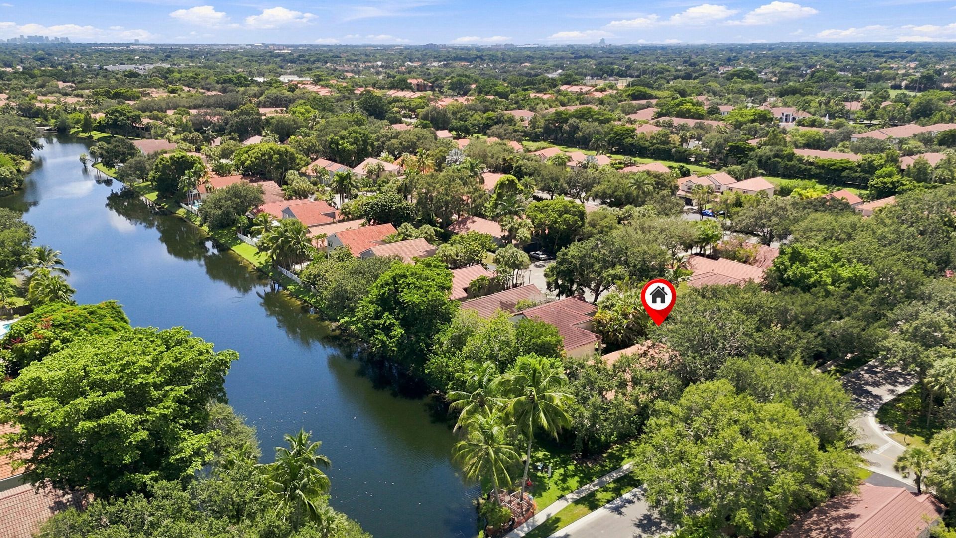1031 NW 108th Avenue, Plantation, FL 33322 Photo