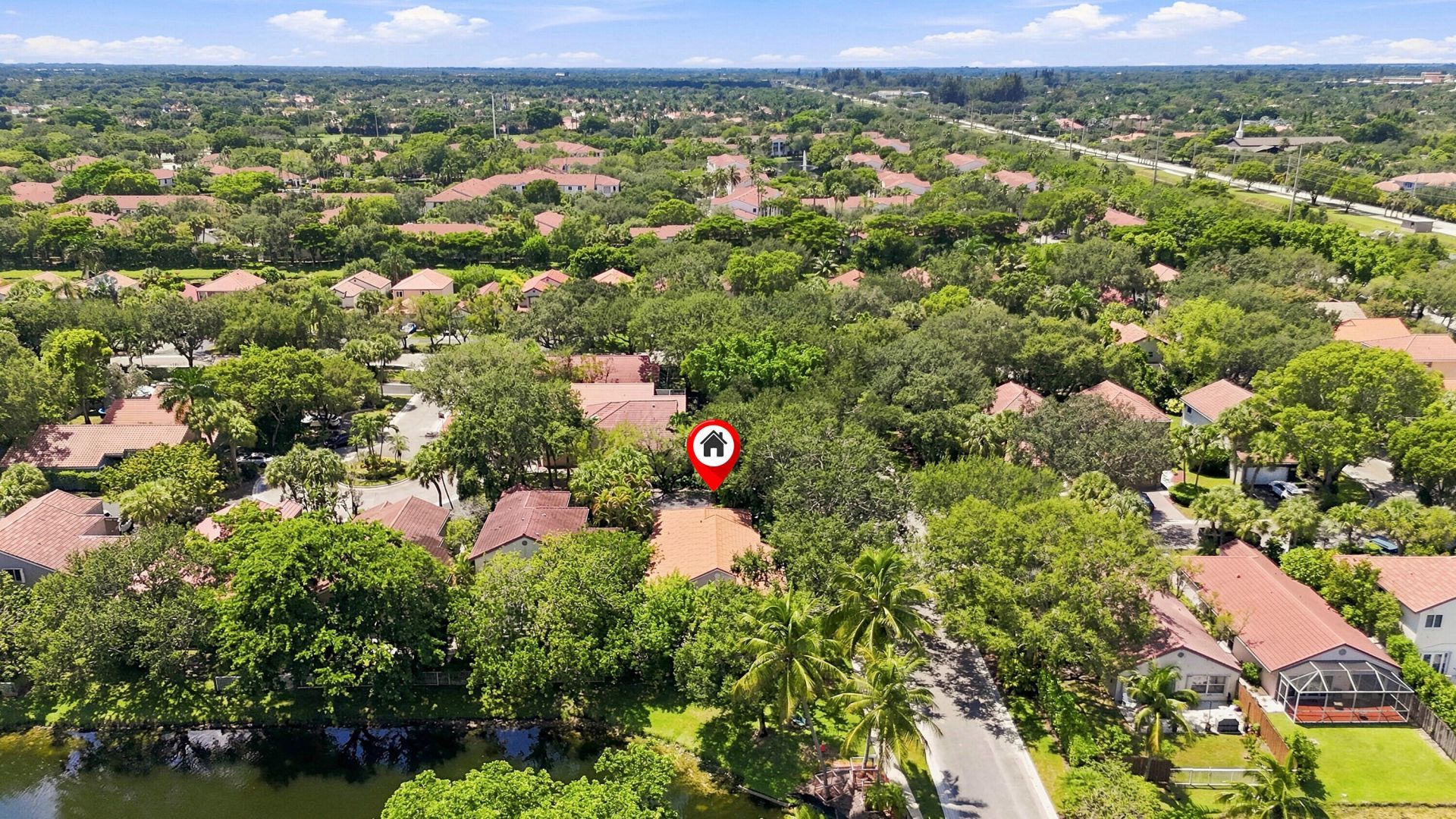 1031 NW 108th Avenue, Plantation, FL 33322 Photo
