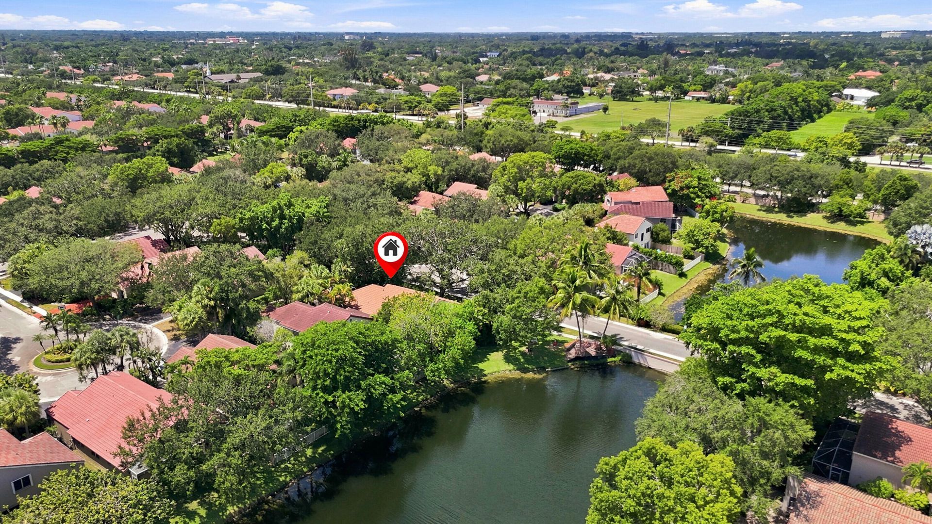 1031 NW 108th Avenue, Plantation, FL 33322 Photo