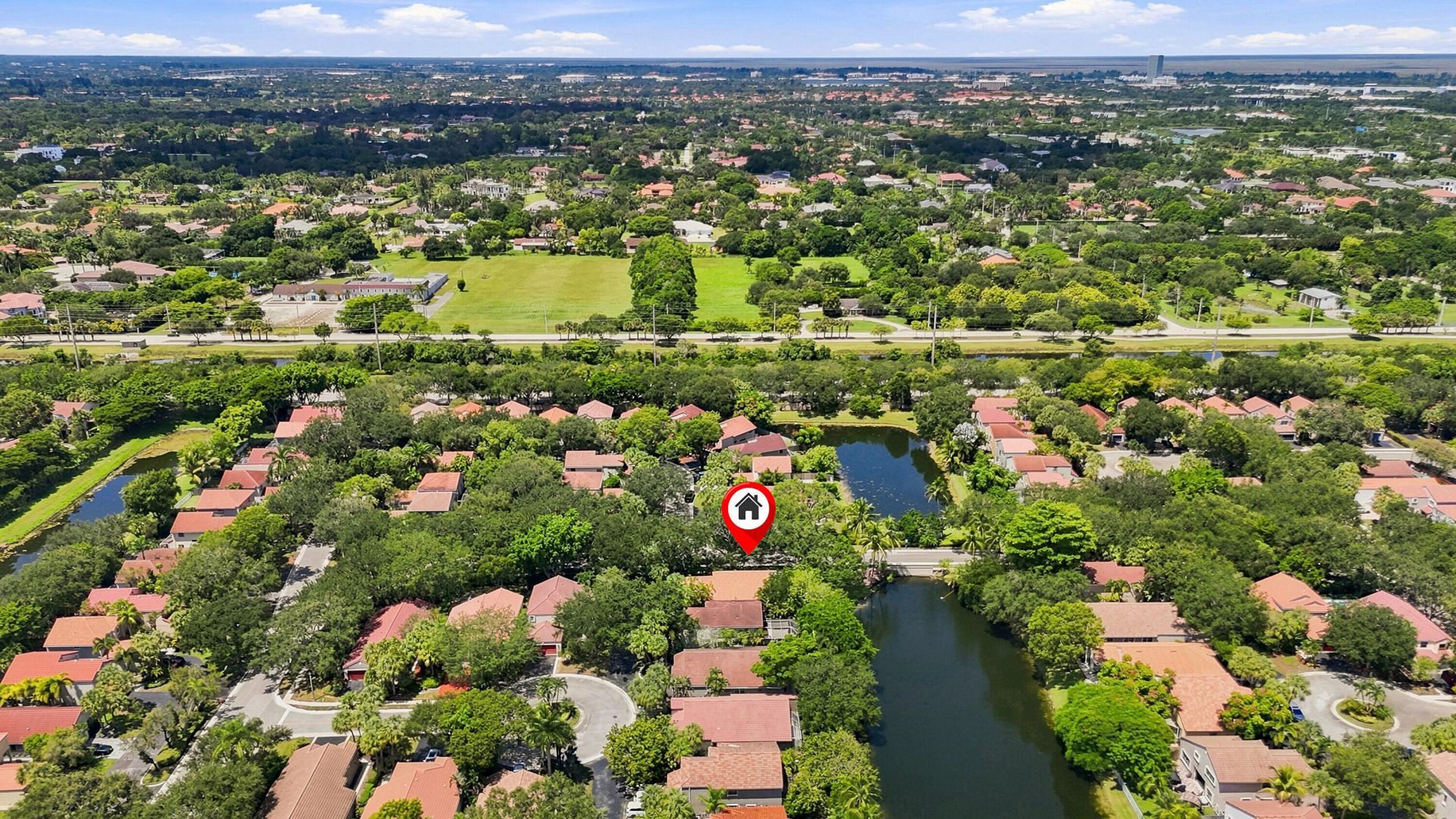1031 NW 108th Avenue, Plantation, FL 33322 Photo