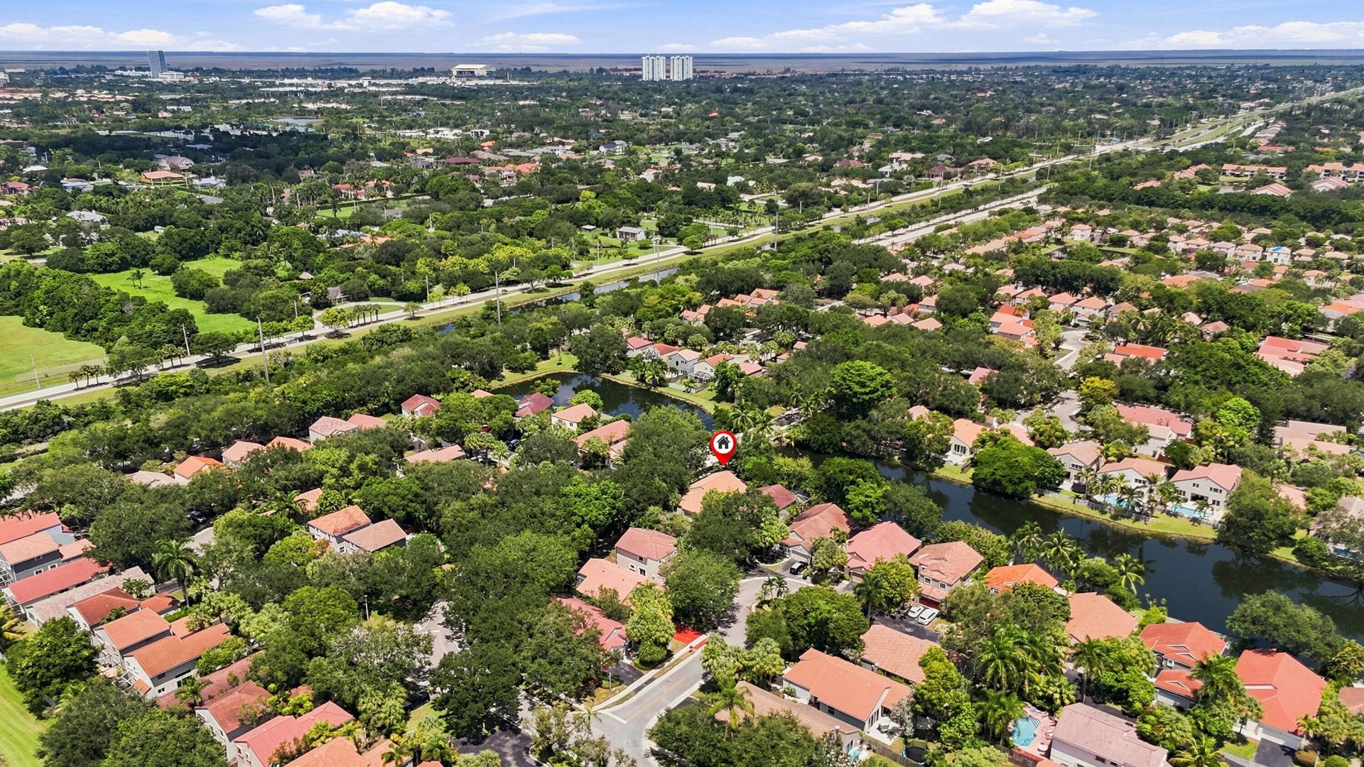 1031 NW 108th Avenue, Plantation, FL 33322 Photo
