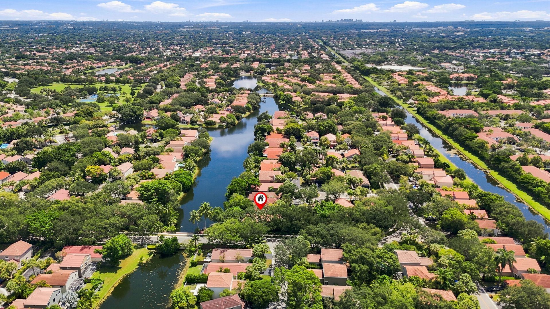 1031 NW 108th Avenue, Plantation, FL 33322 Photo