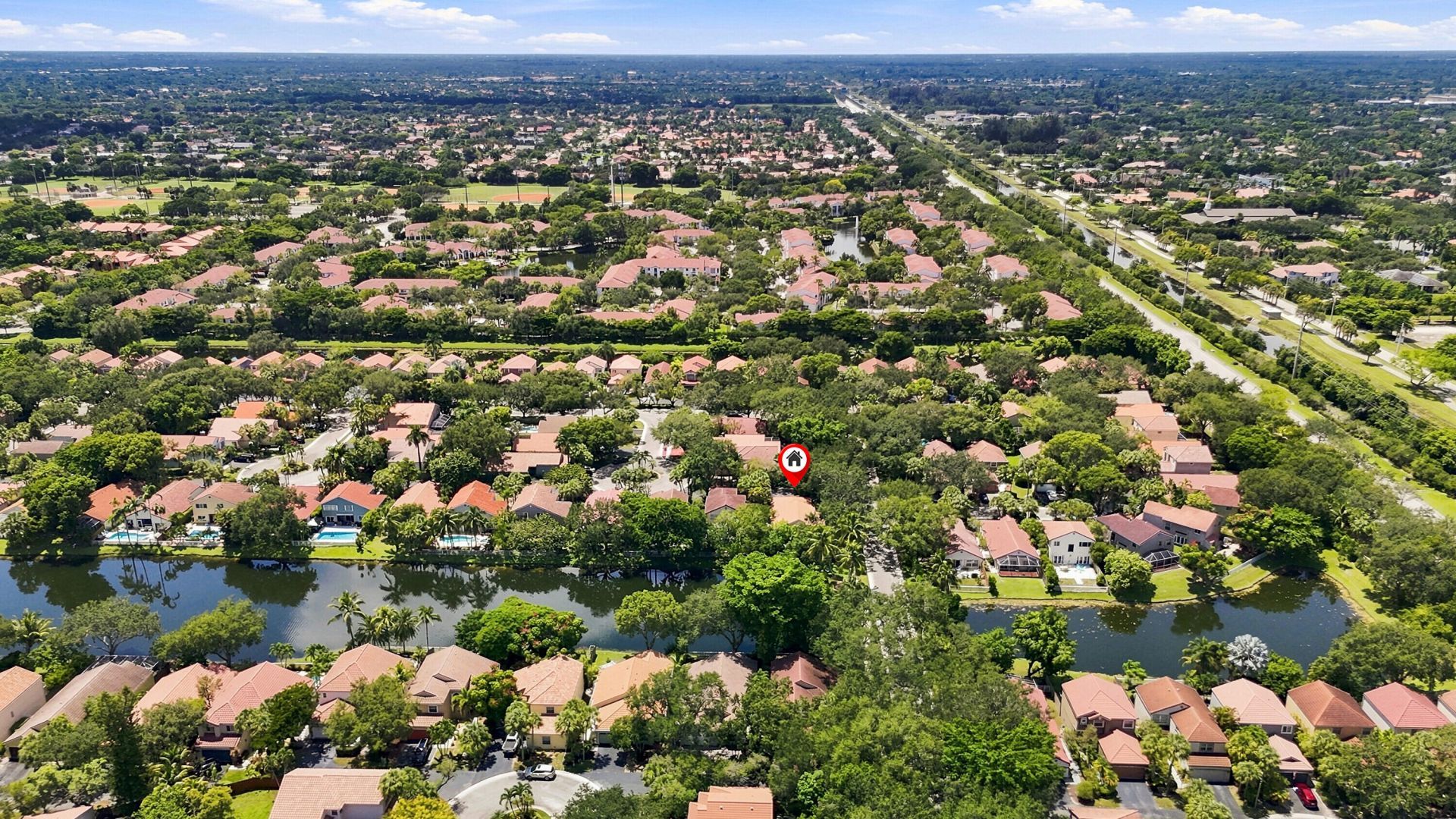 1031 NW 108th Avenue, Plantation, FL 33322 Photo