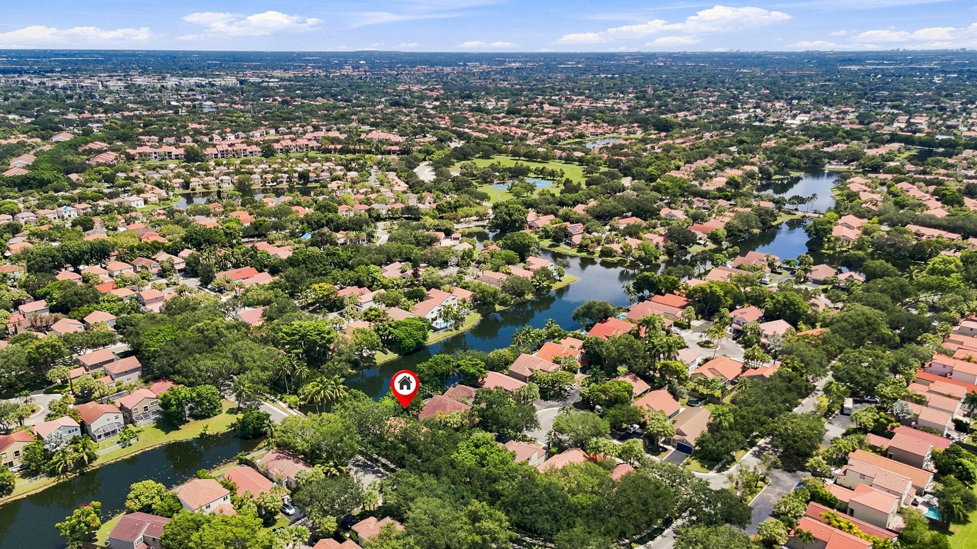 1031 NW 108th Avenue, Plantation, FL 33322 Photo