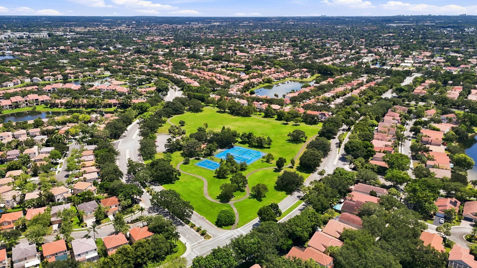 1031 NW 108th Avenue, Plantation, FL 33322 Photo
