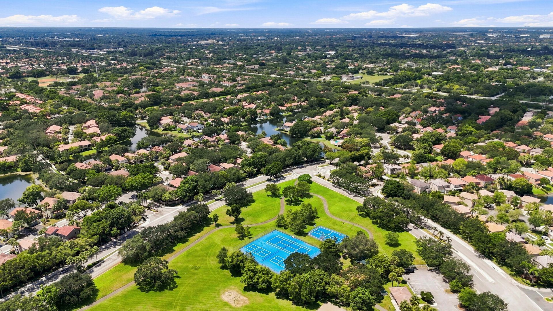 1031 NW 108th Avenue, Plantation, FL 33322 Photo