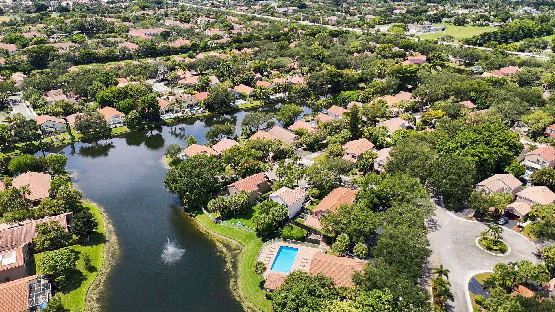 1031 NW 108th Avenue, Plantation, FL 33322 Photo