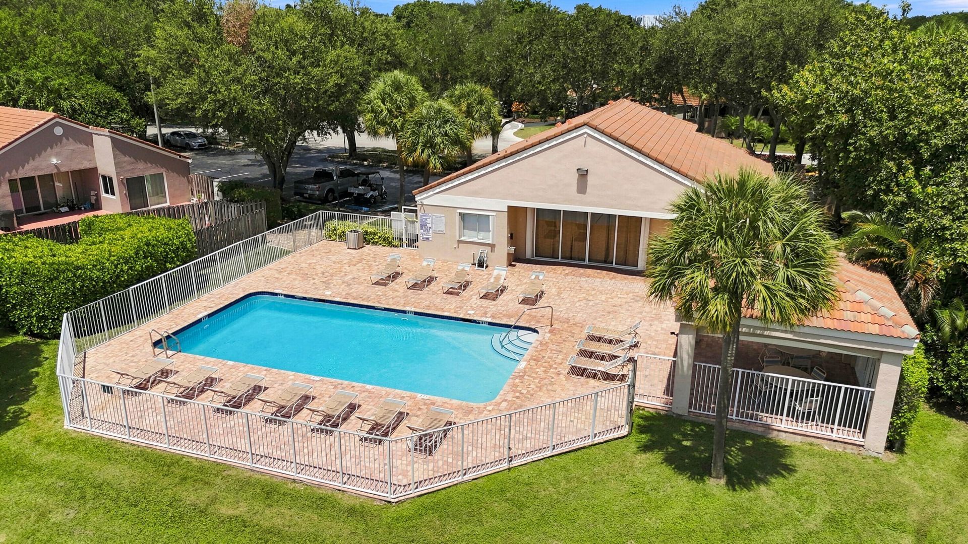 1031 NW 108th Avenue, Plantation, FL 33322 Photo
