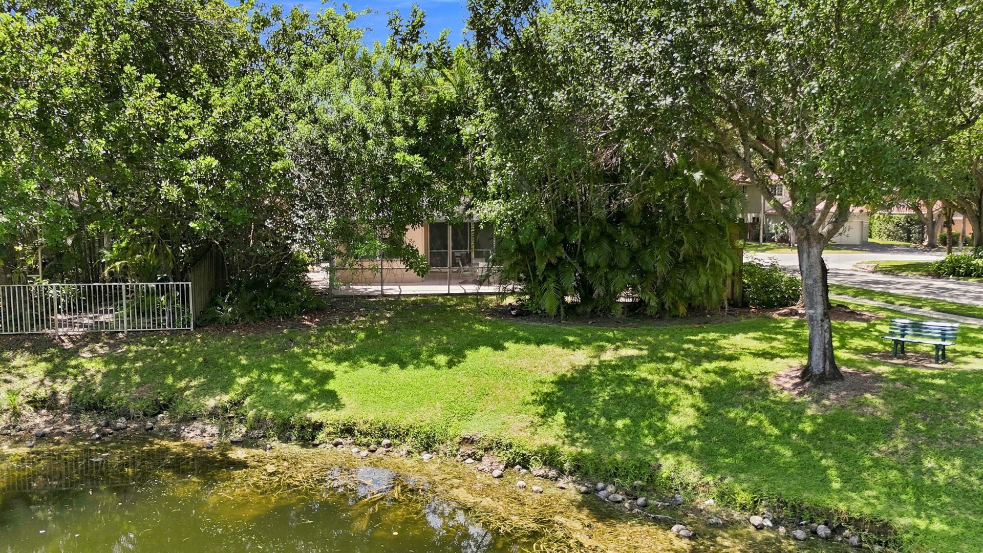 1031 NW 108th Avenue, Plantation, FL 33322 Photo