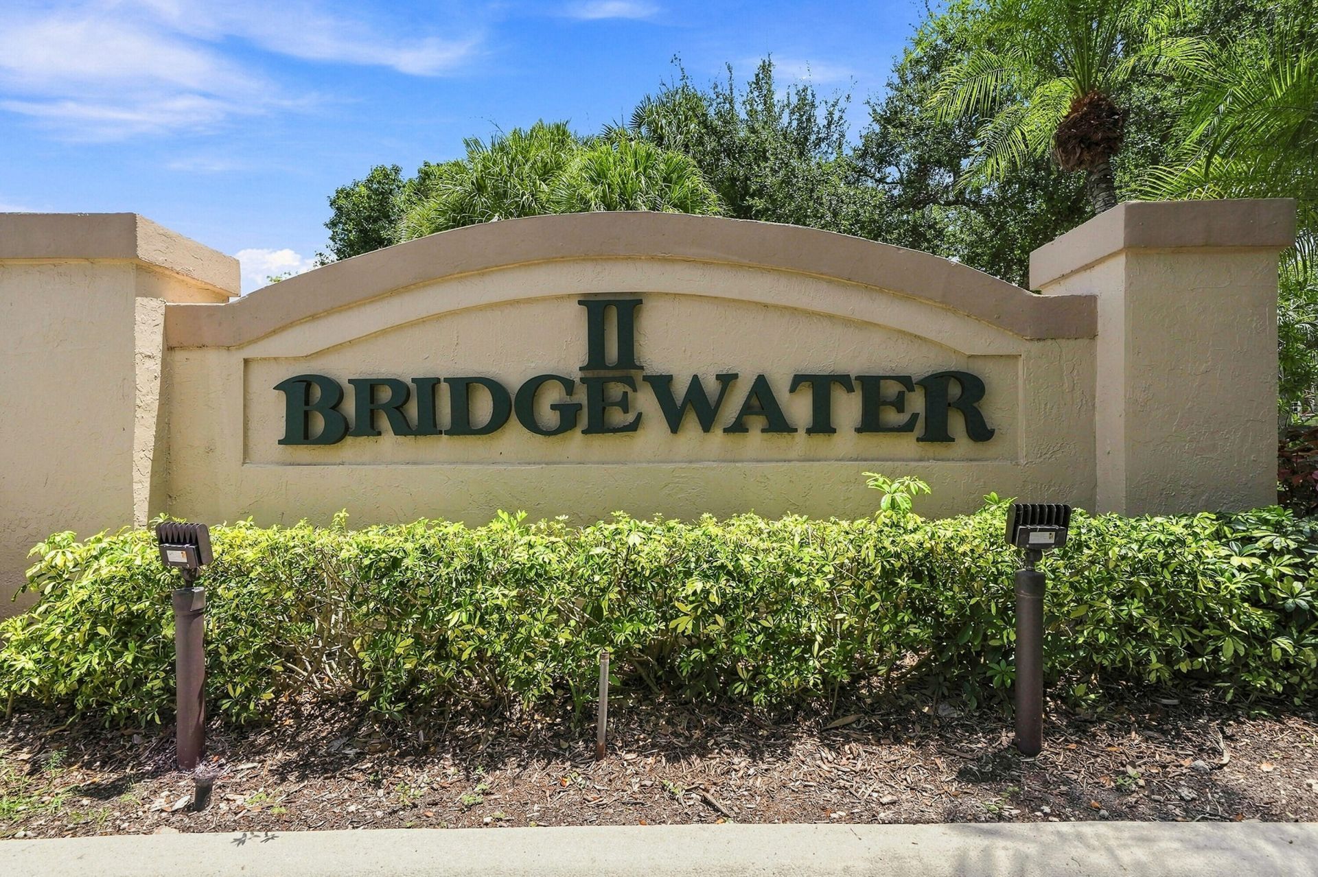 1031 NW 108th Avenue, Plantation, FL 33322 Photo