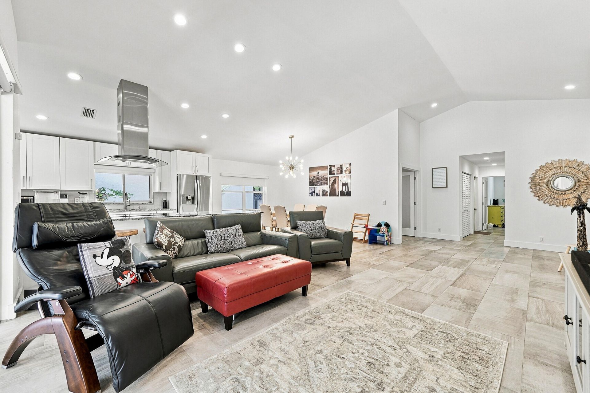 1031 NW 108th Avenue, Plantation, FL 33322 Photo