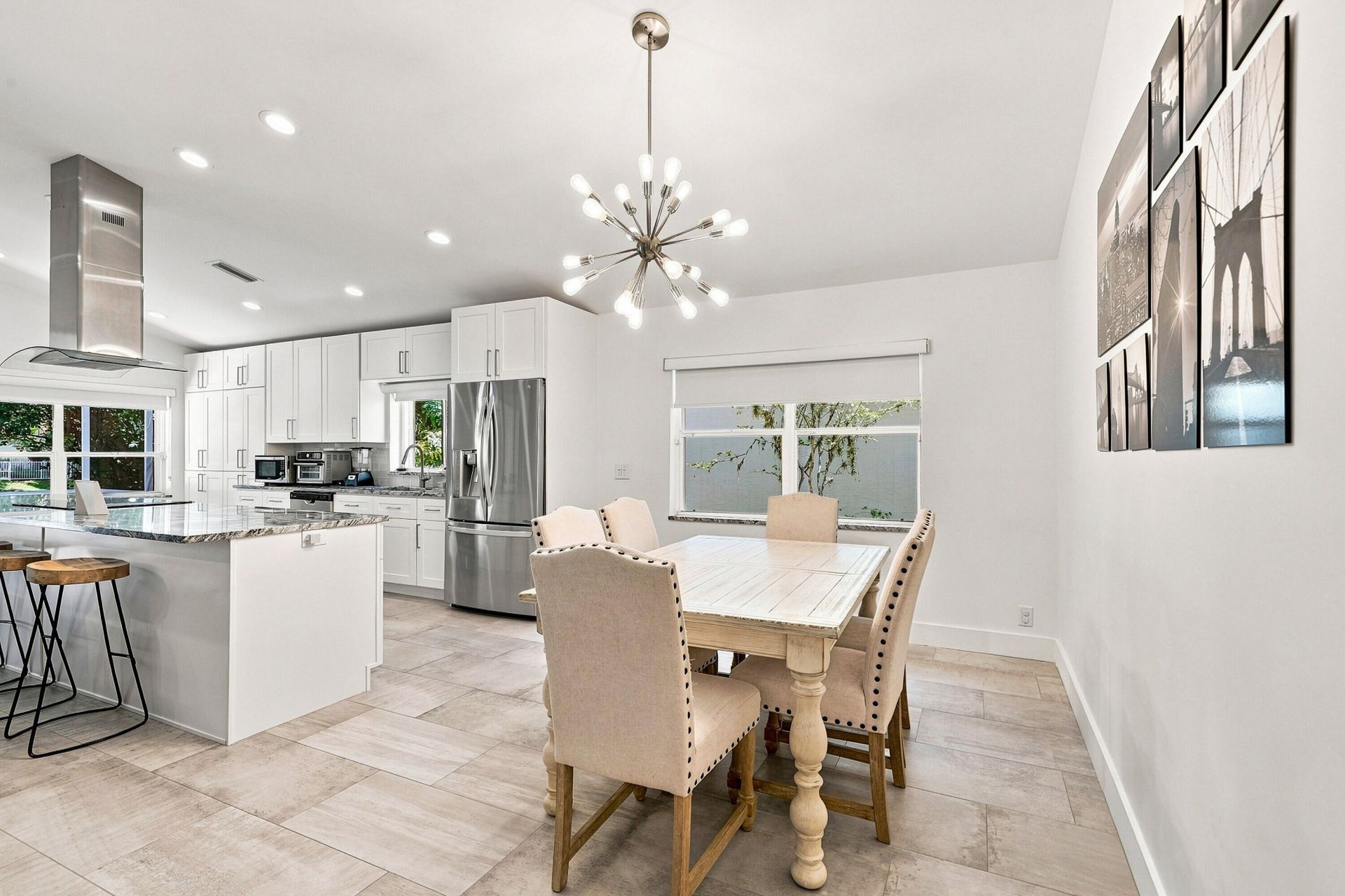 1031 NW 108th Avenue, Plantation, FL 33322 Photo