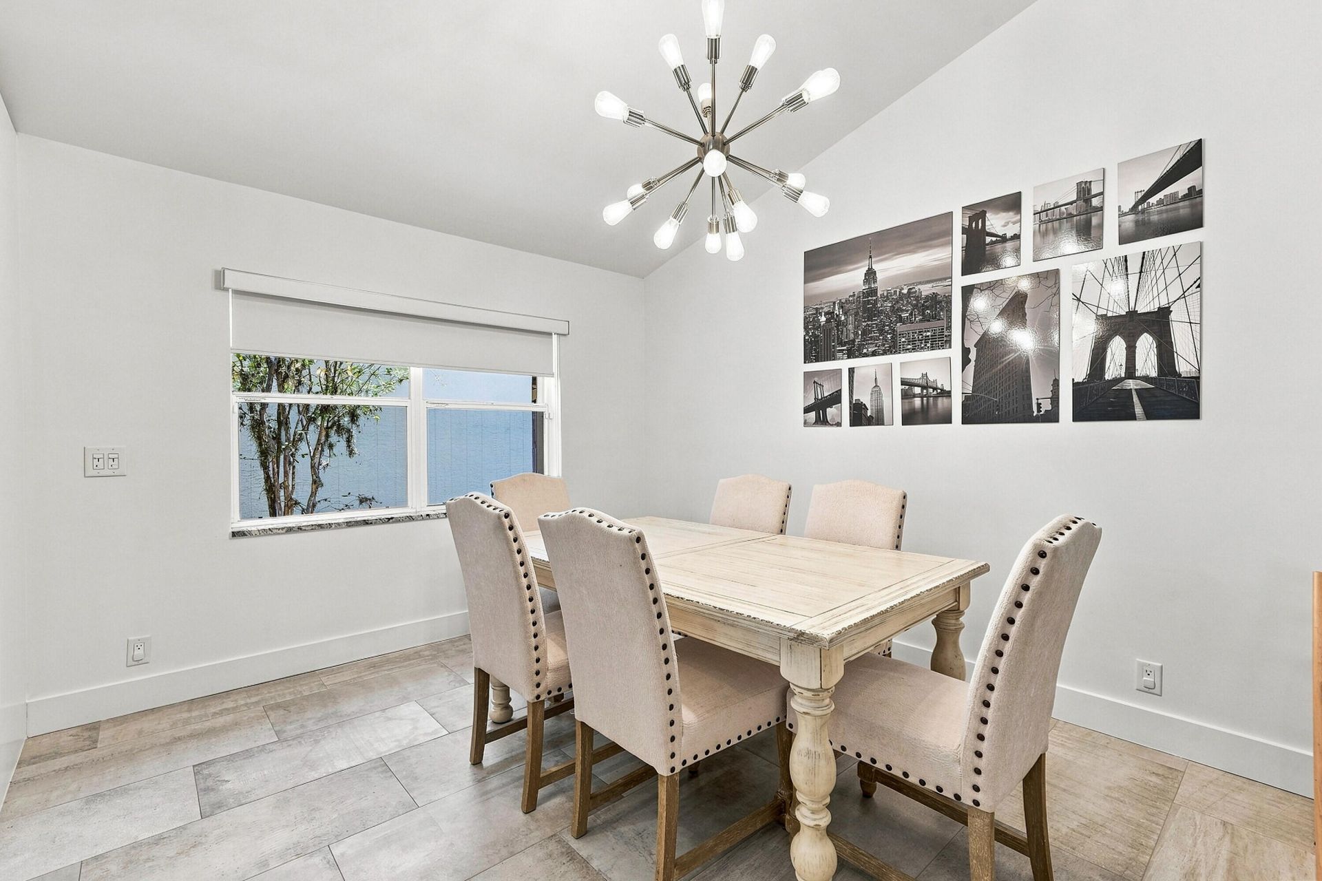 1031 NW 108th Avenue, Plantation, FL 33322 Photo