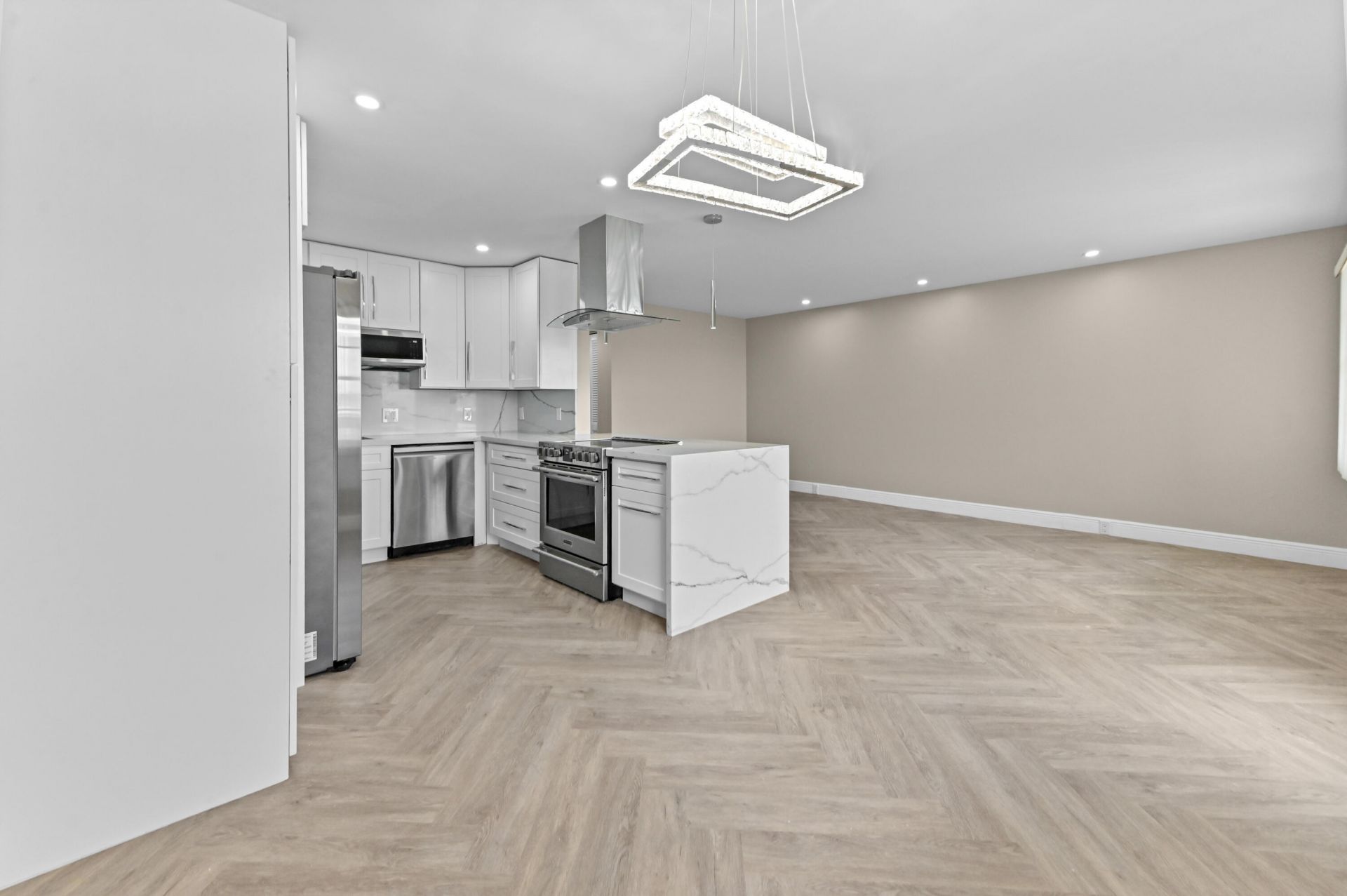 4055 Wolverton C, Boca Raton, FL 33434 Photo