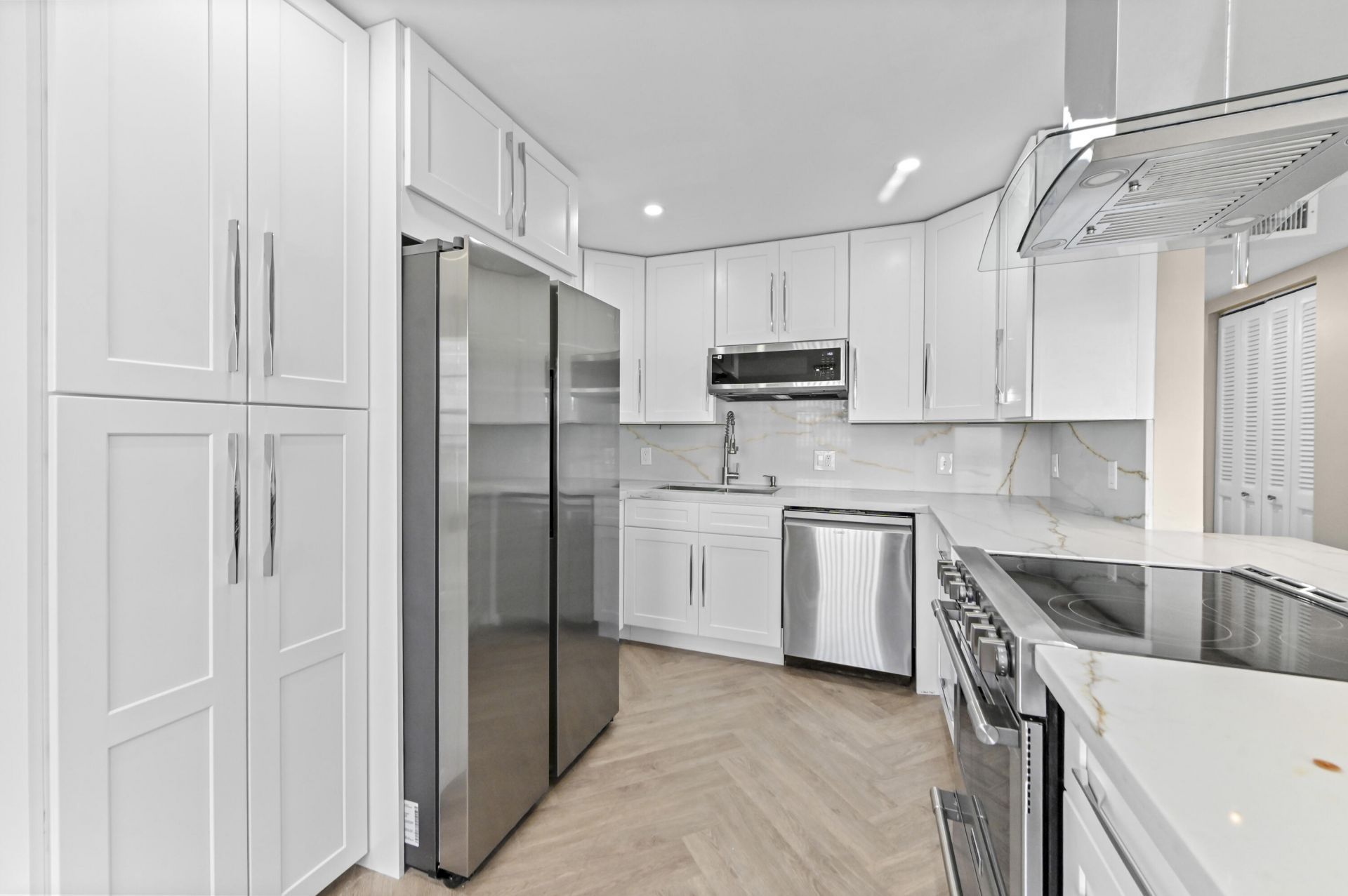 4055 Wolverton C, Boca Raton, FL 33434 Photo