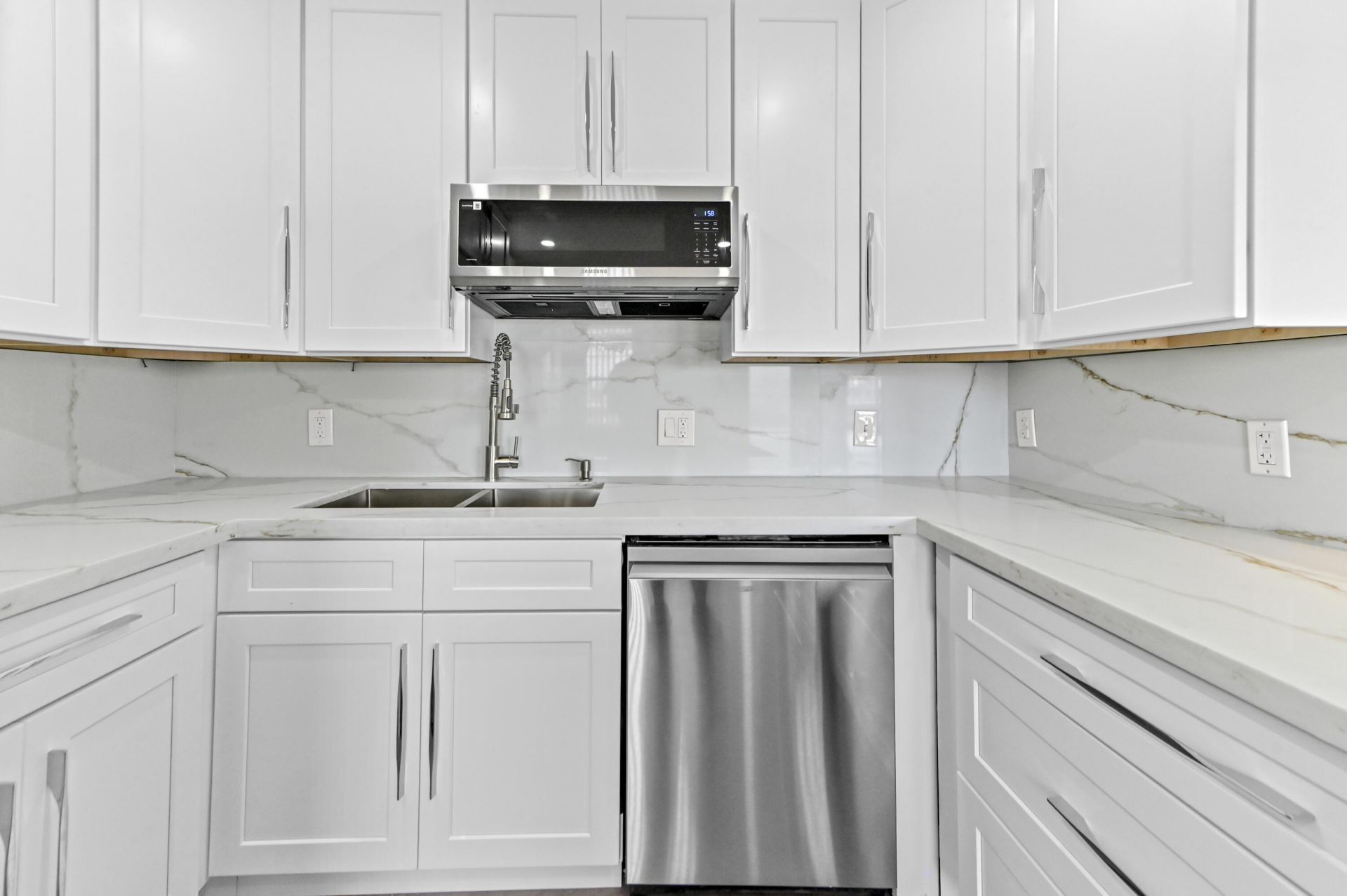 4055 Wolverton C, Boca Raton, FL 33434 Photo
