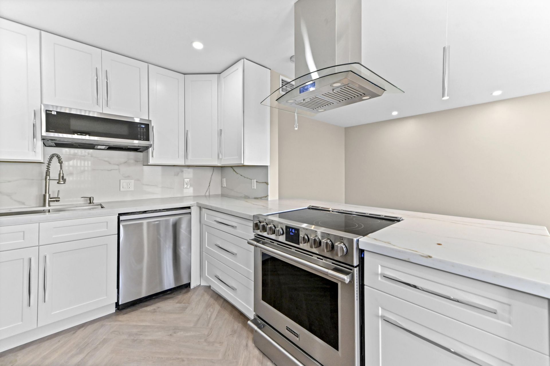 4055 Wolverton C, Boca Raton, FL 33434 Photo