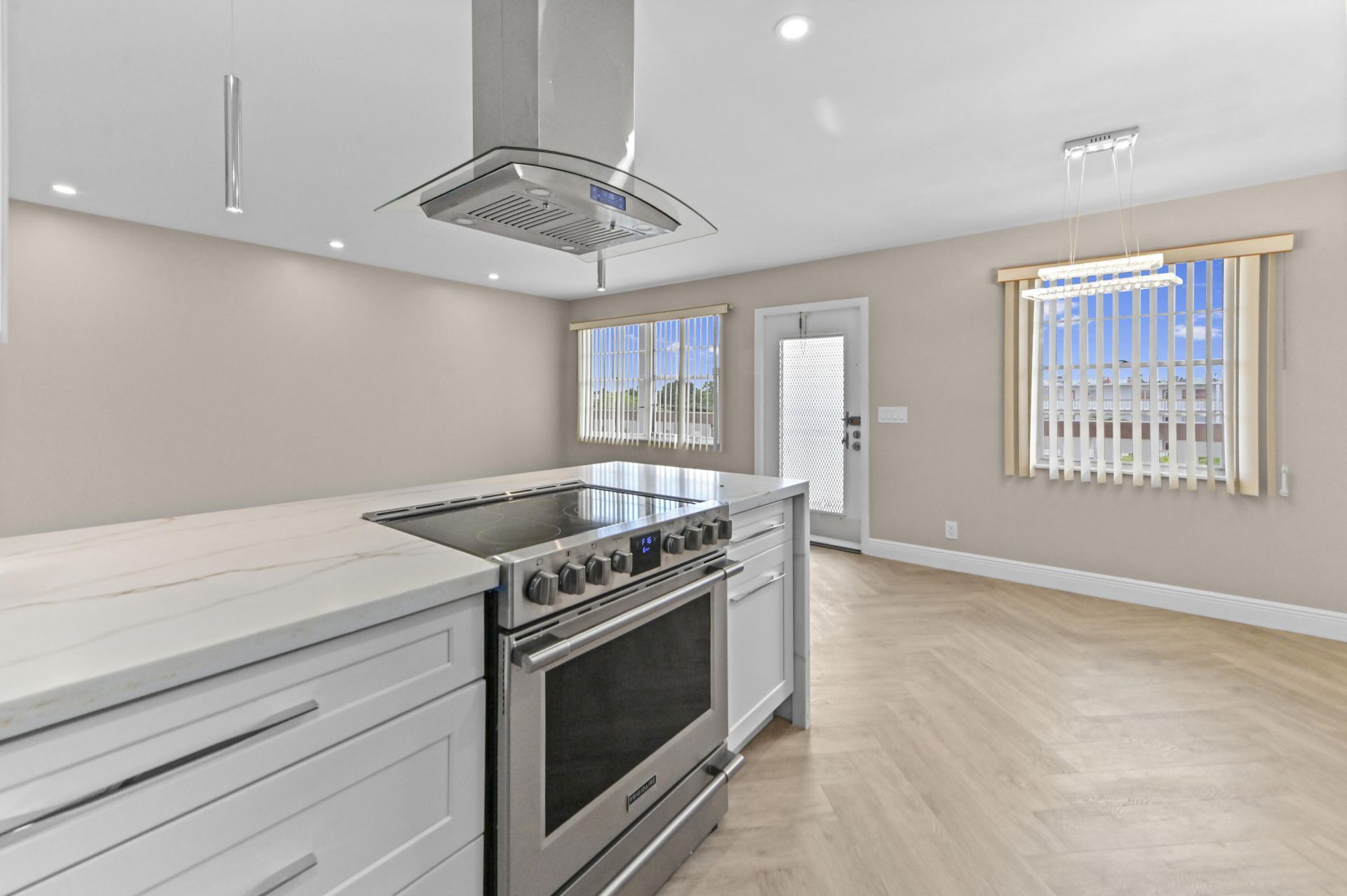 4055 Wolverton C, Boca Raton, FL 33434 Photo