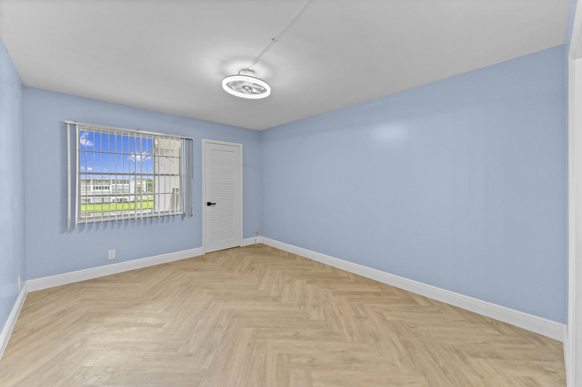 4055 Wolverton C, Boca Raton, FL 33434 Photo