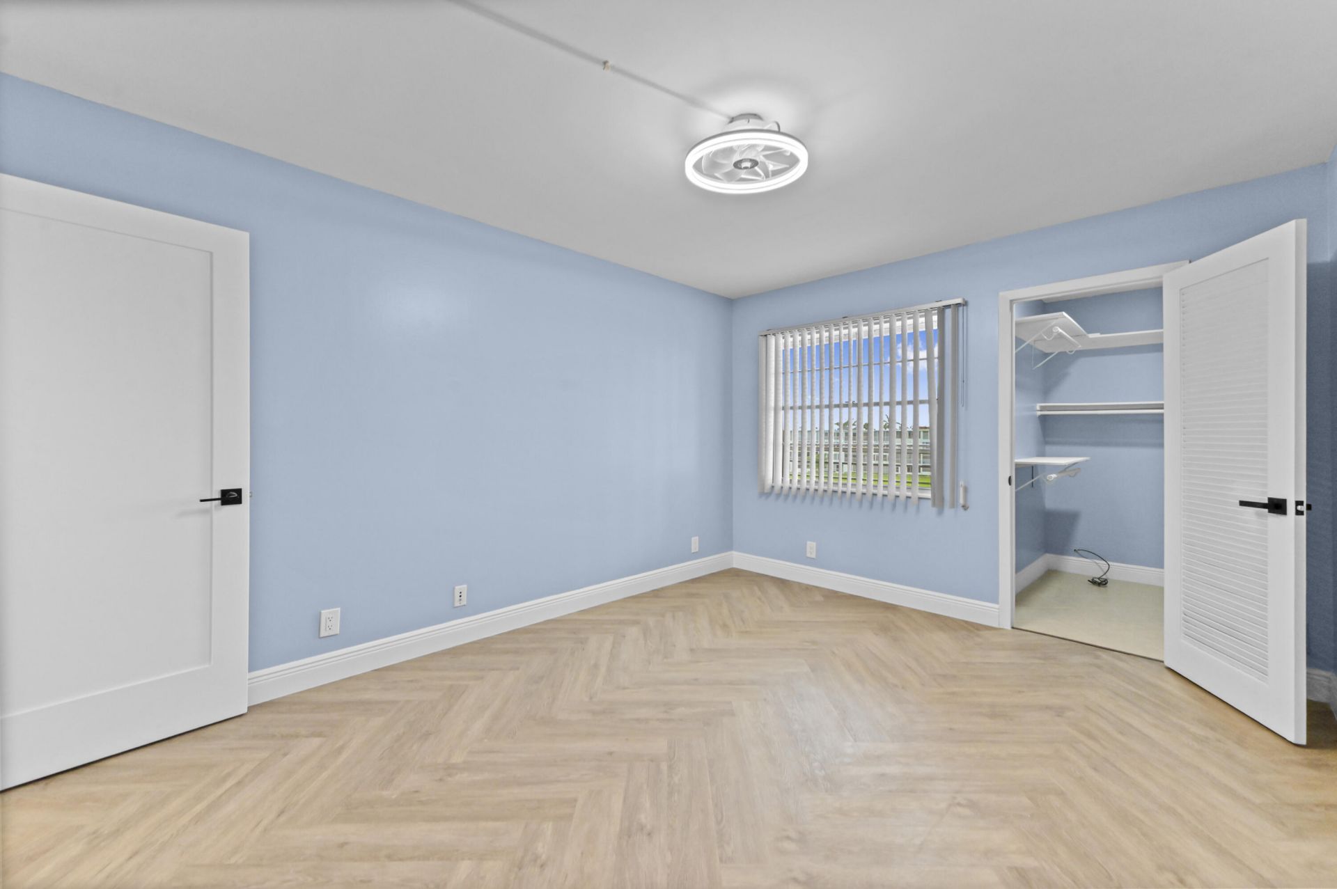 4055 Wolverton C, Boca Raton, FL 33434 Photo